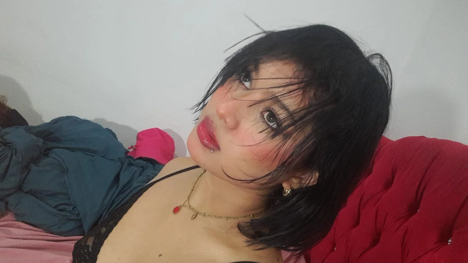 XXX Porn Photo of Nude Valentina_Sweet_Dirty 33