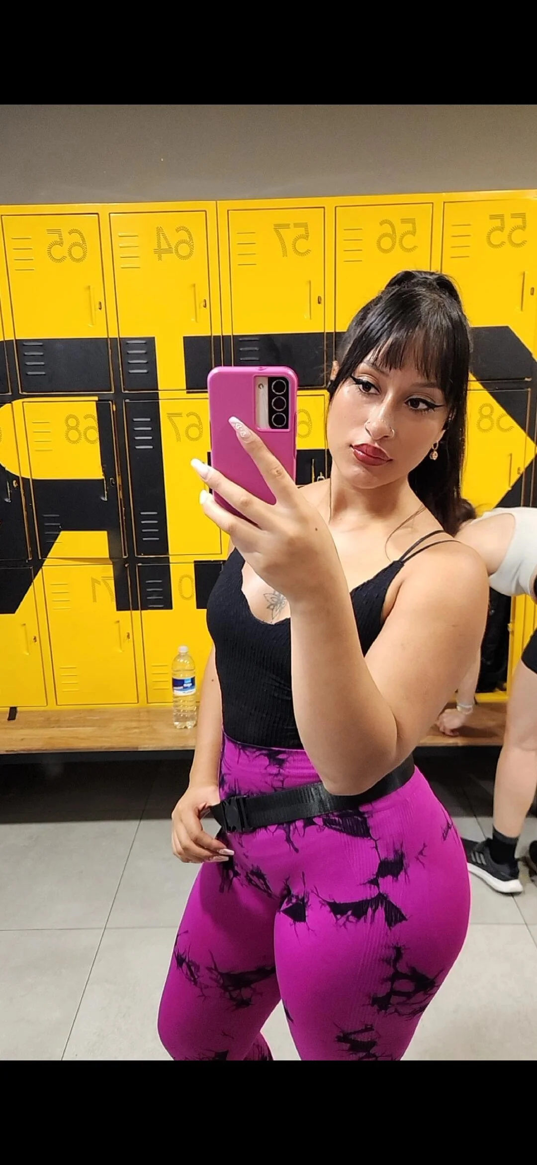 XXX Porn Photo of Nude Medusa_Hot69 2