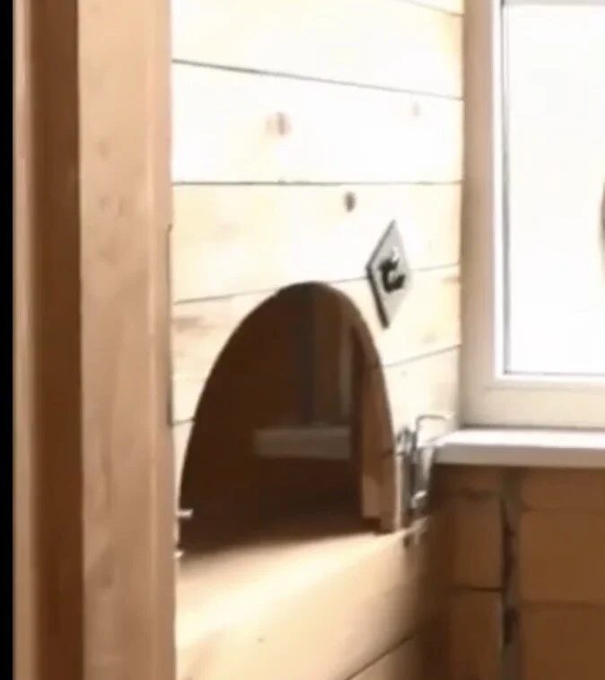 XXX Porn Photo of Nude Assforgloryhole 4