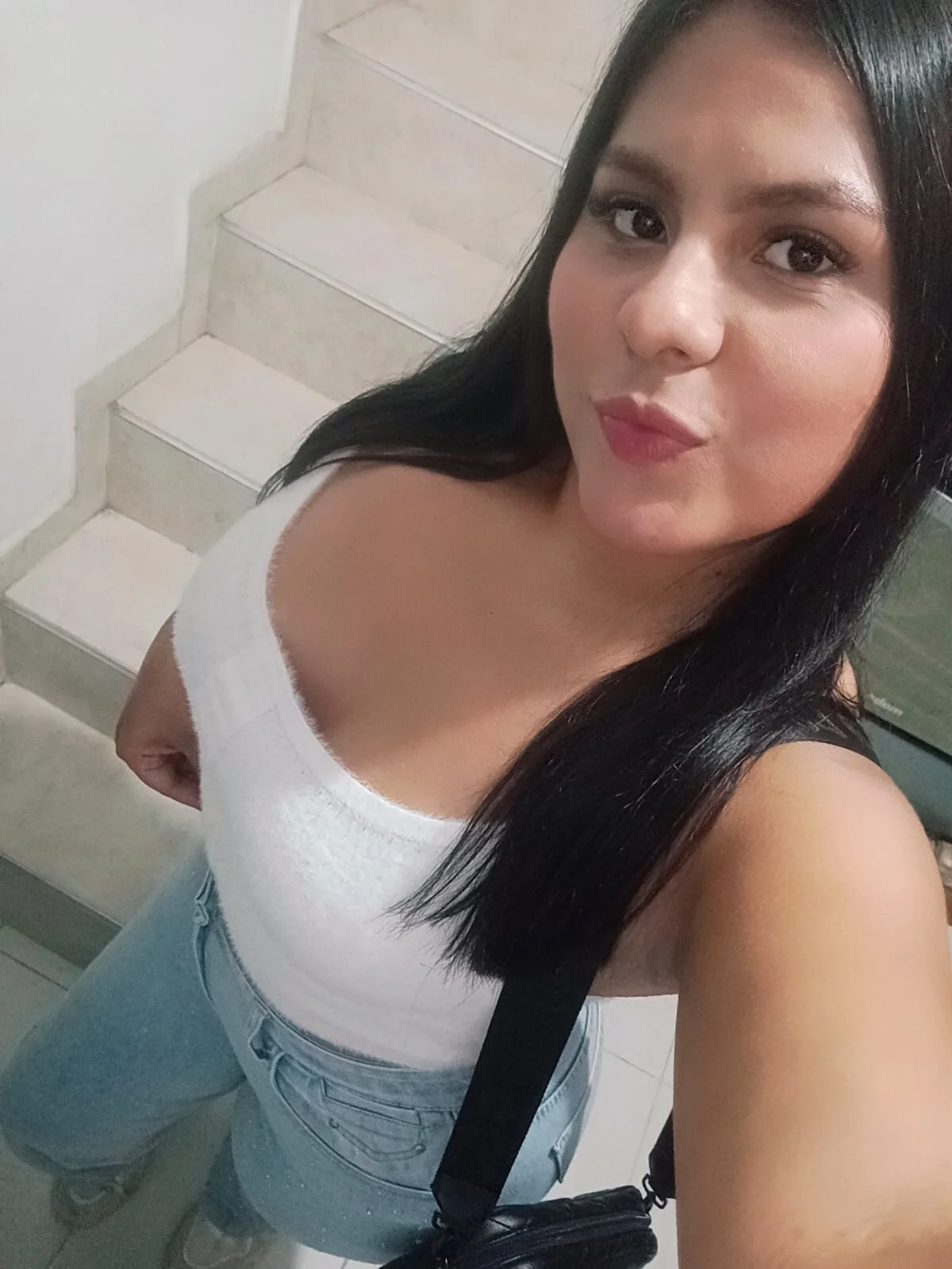 XXX Porn Photo of Nude Hanna20_ 4