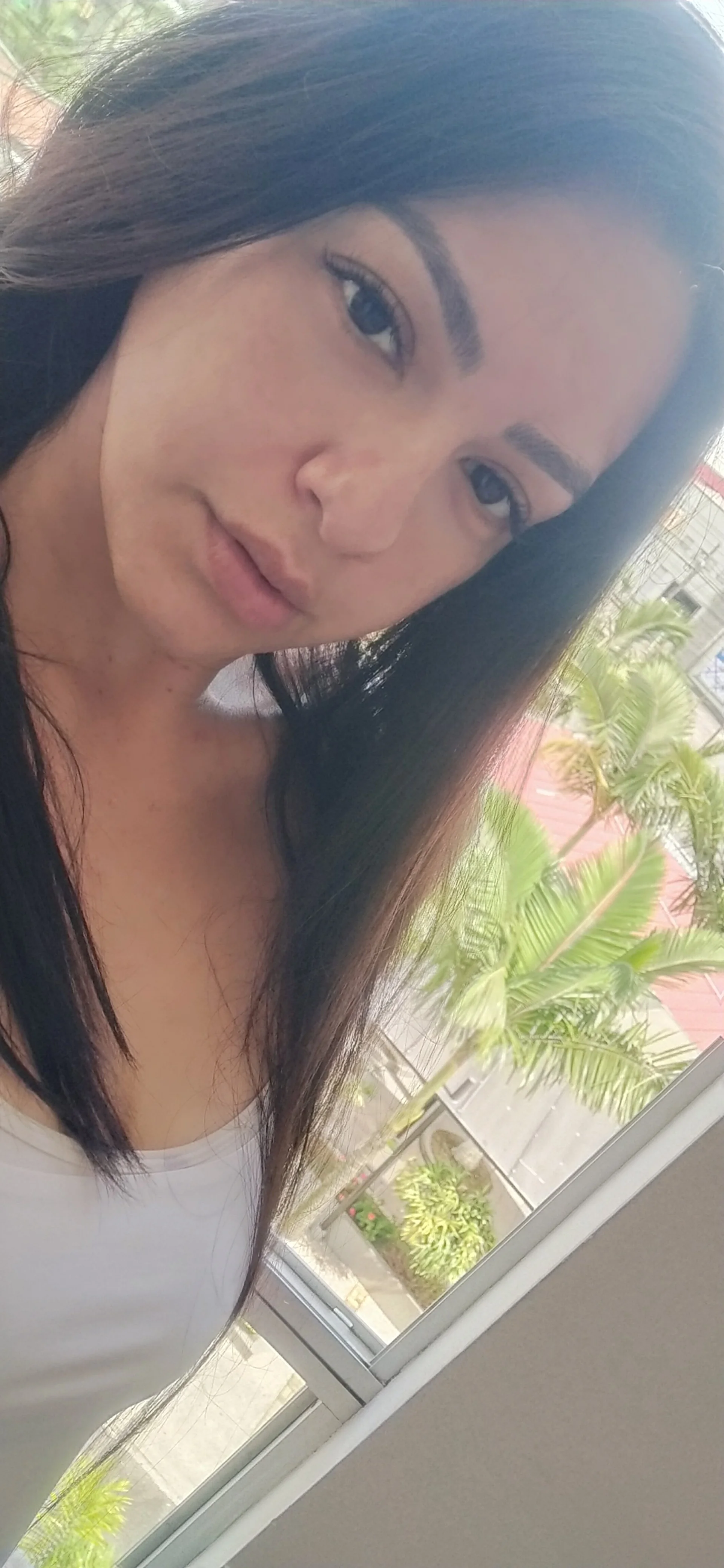 XXX Porn Photo of Nude _wanda_arias 4