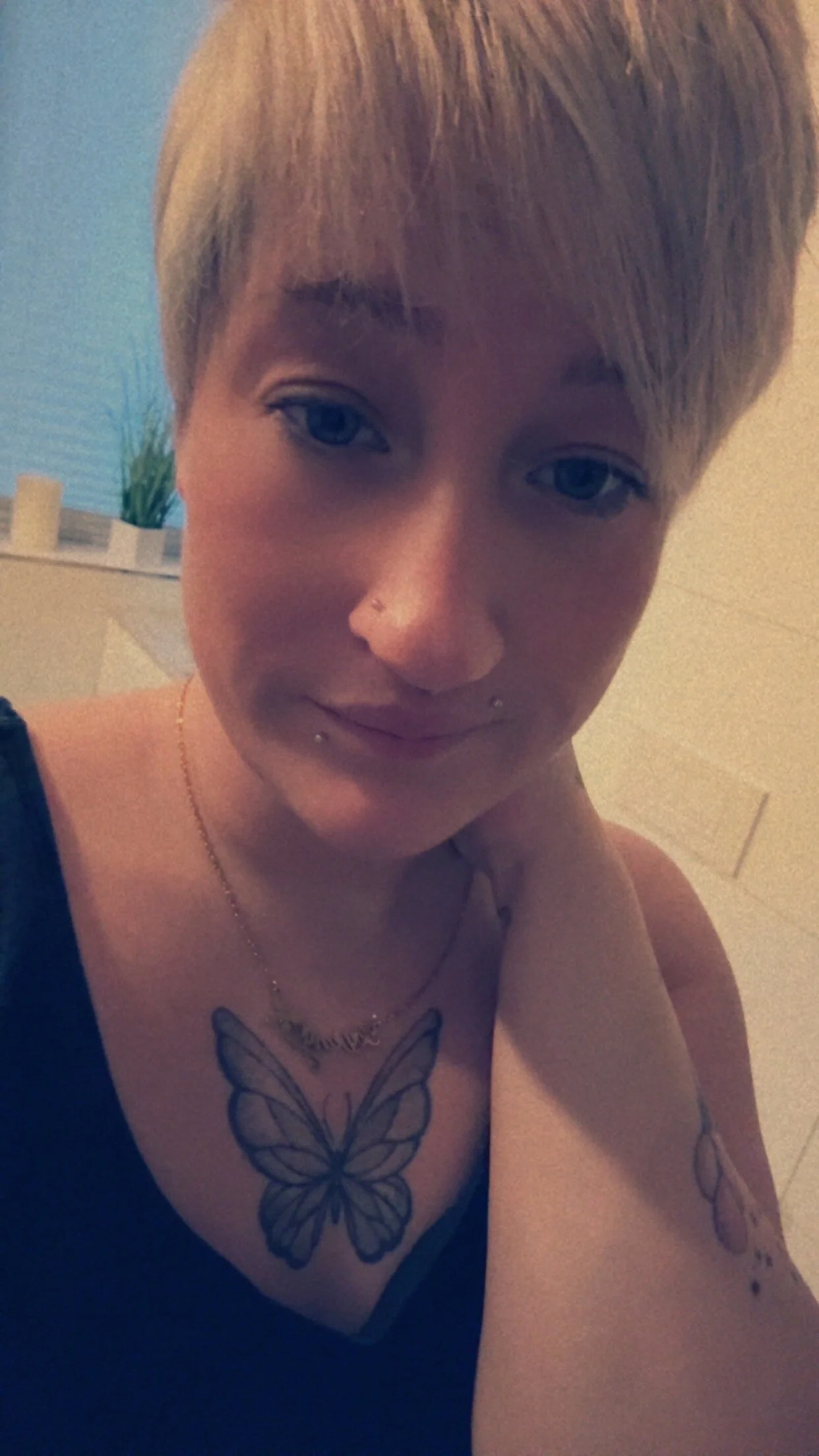 Fremdgehende_stinkefotz