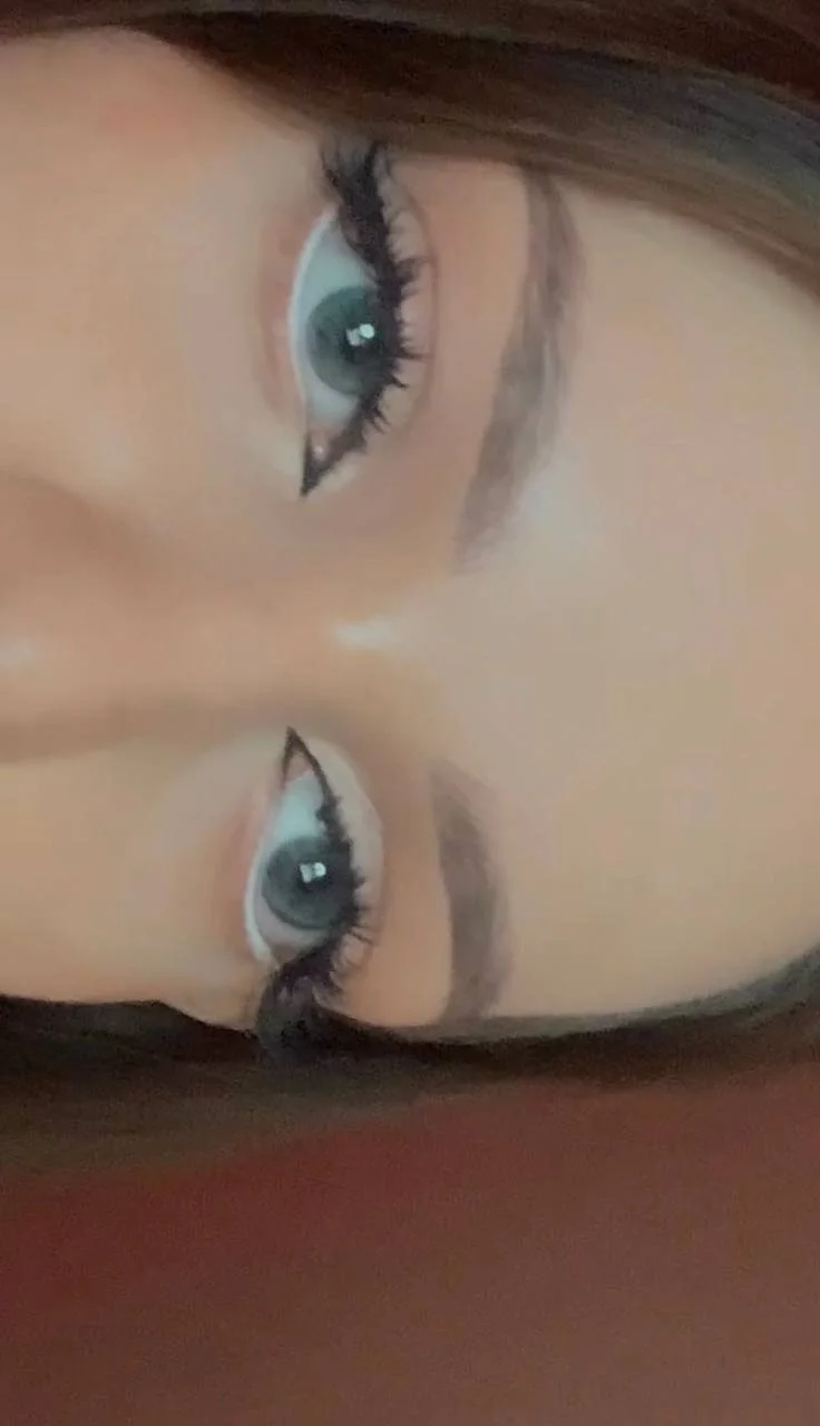 XXX Porn Photo of Nude miss_merciless_ 2