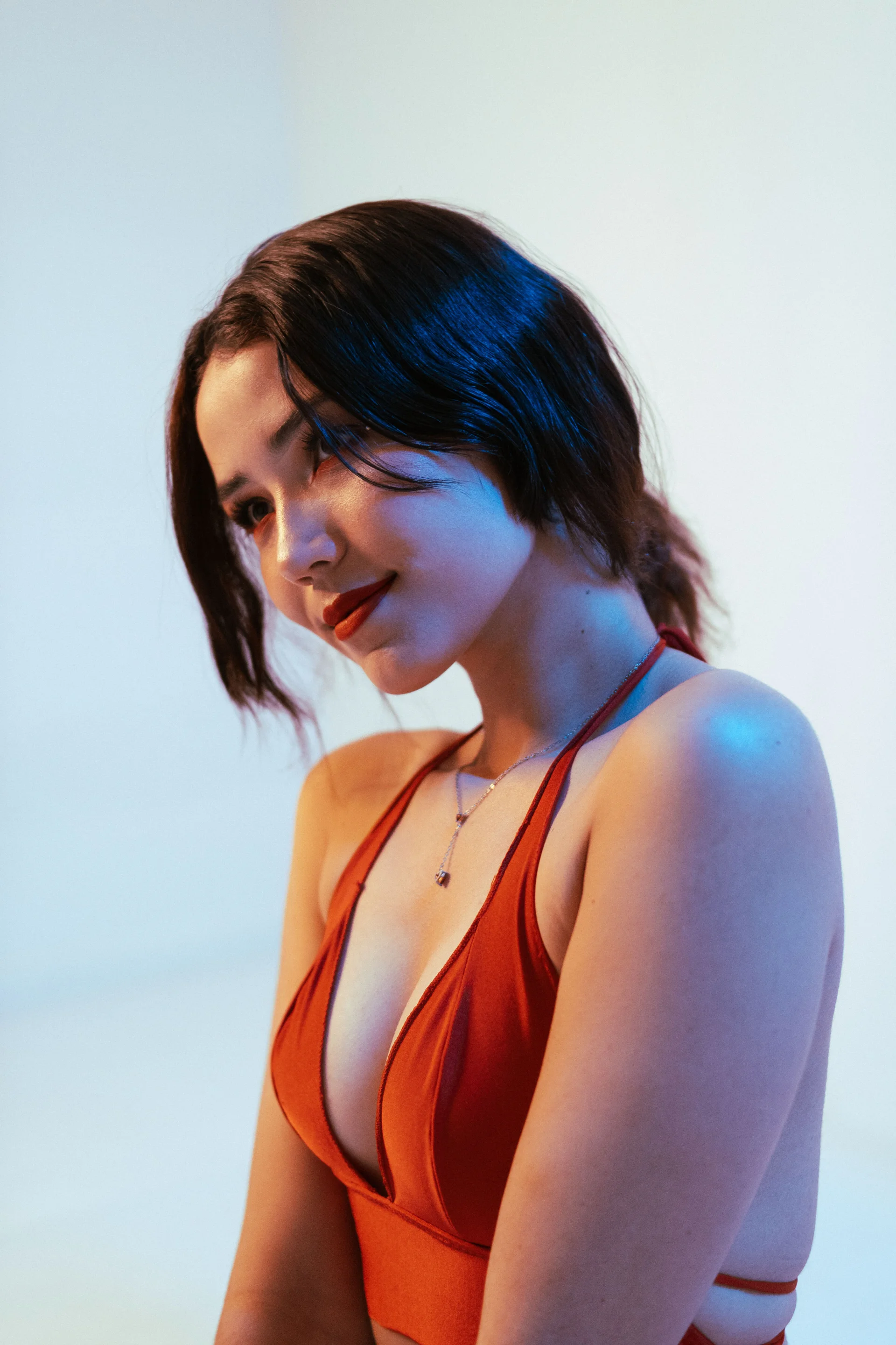 XXX Porn Photo of Nude Rubi_Sky 10