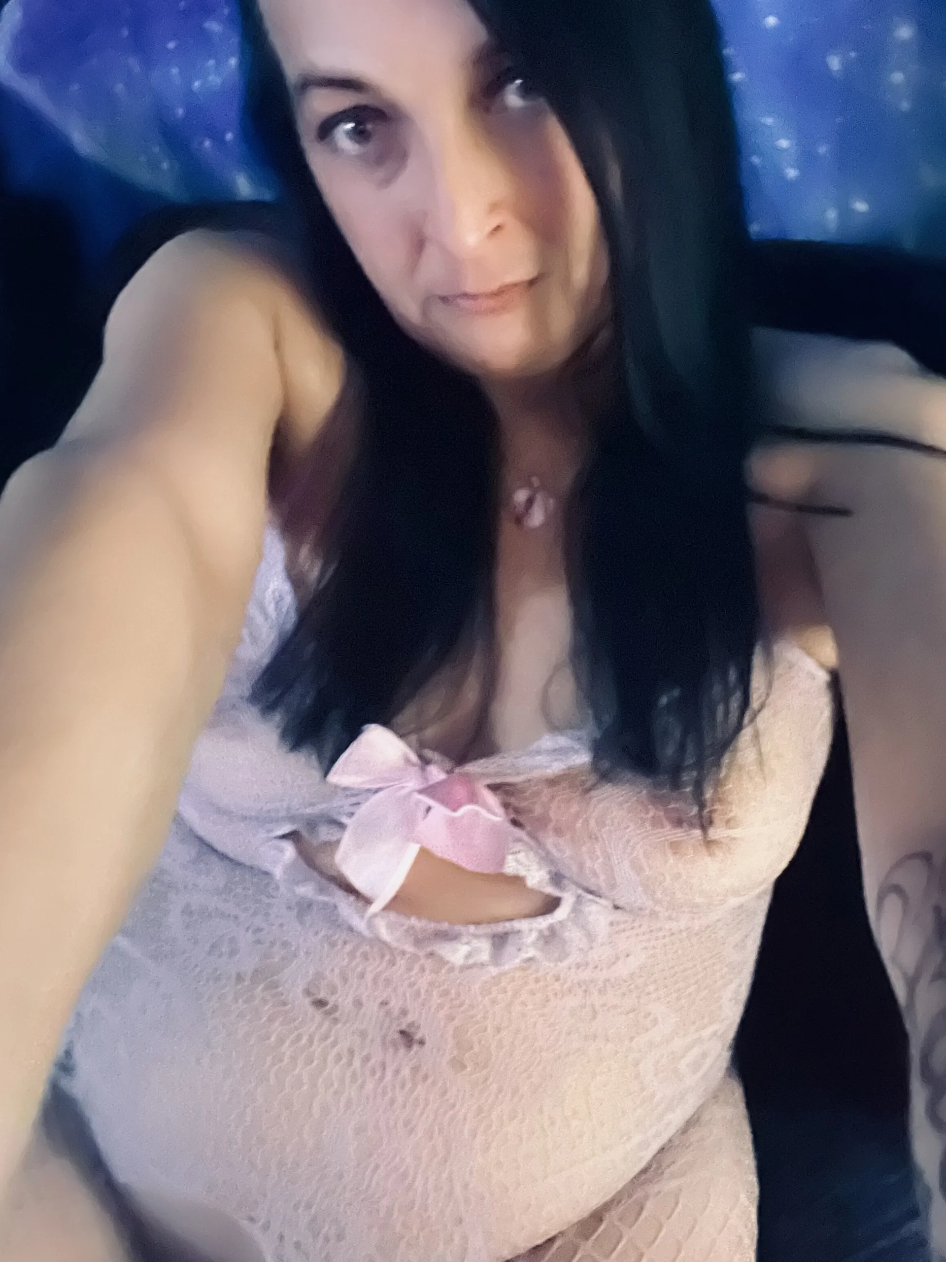 XXX Porn Photo of Nude LuckyC76 1