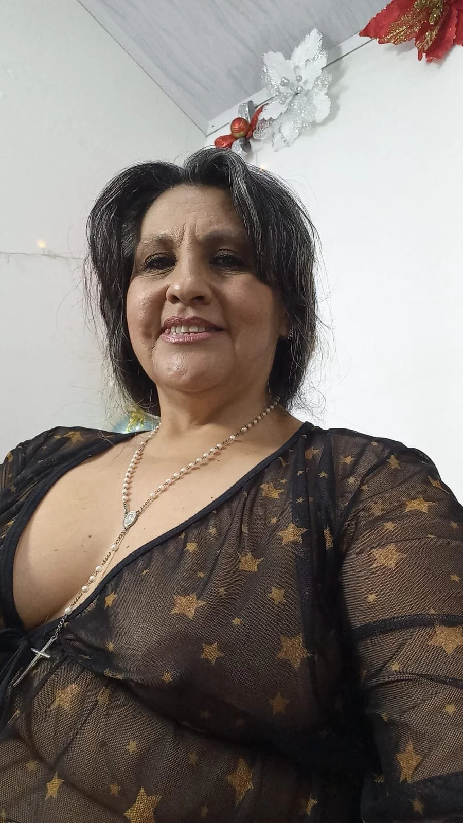 XXX Porn Photo of Nude Merlyna_Goldenss 3