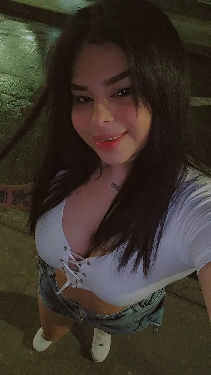 XXX Porn Photo of Nude katalella_22hot 28