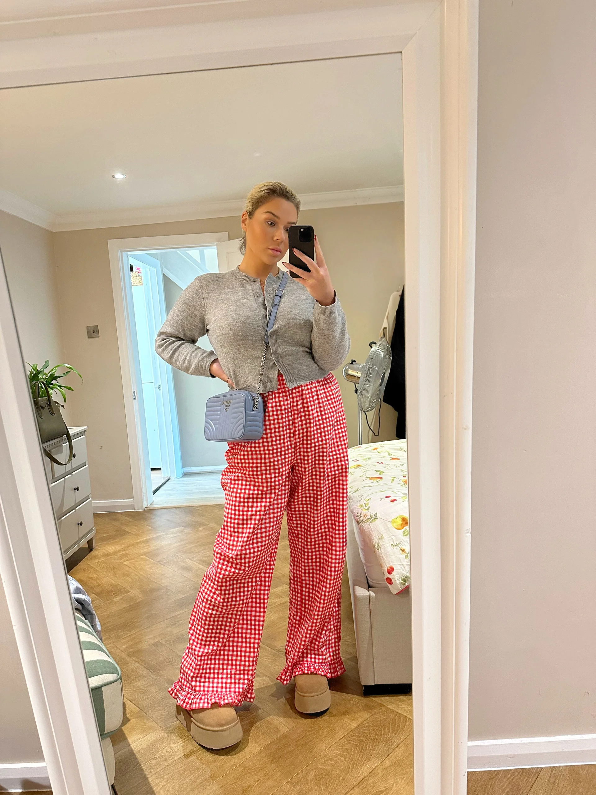 XXX Porn Photo of Nude erincheshire 11