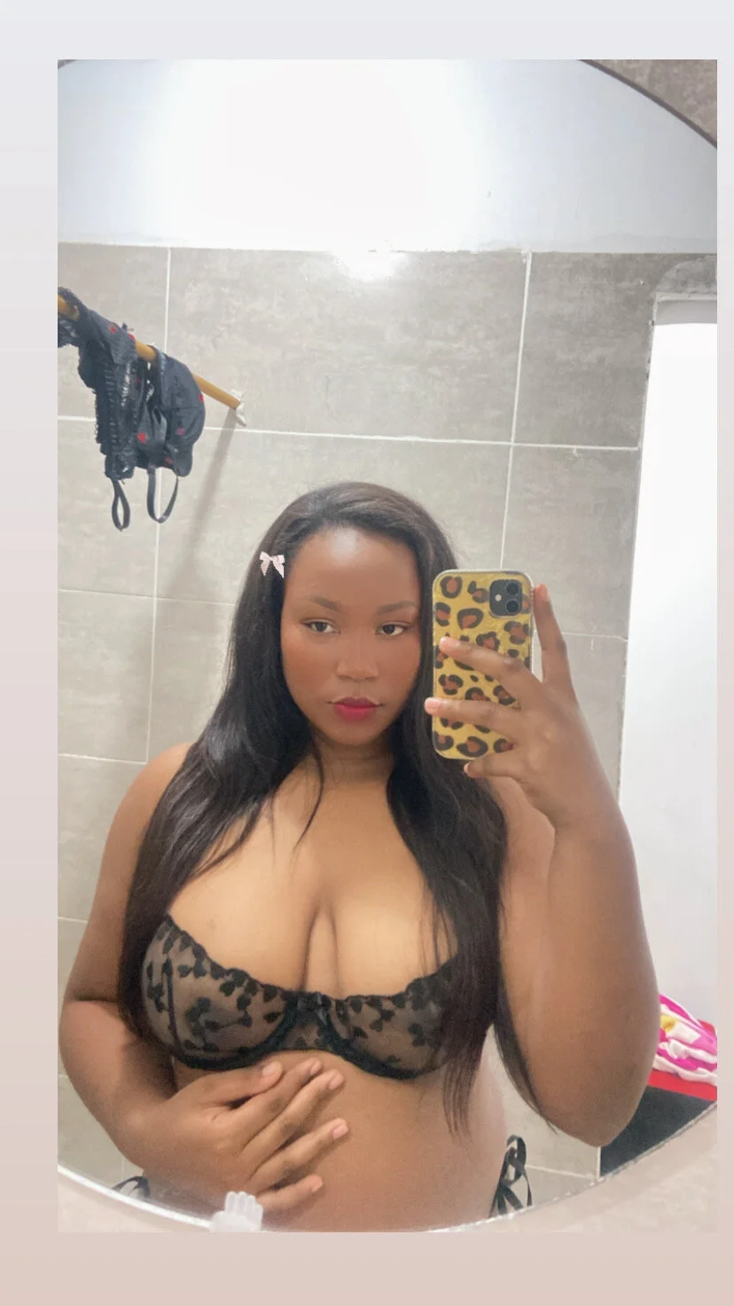 XXX Porn Photo of Nude Karol_sexy23 18