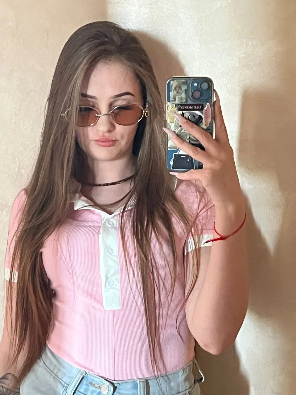XXX Porn Photo of Nude PamelaXX_ 275