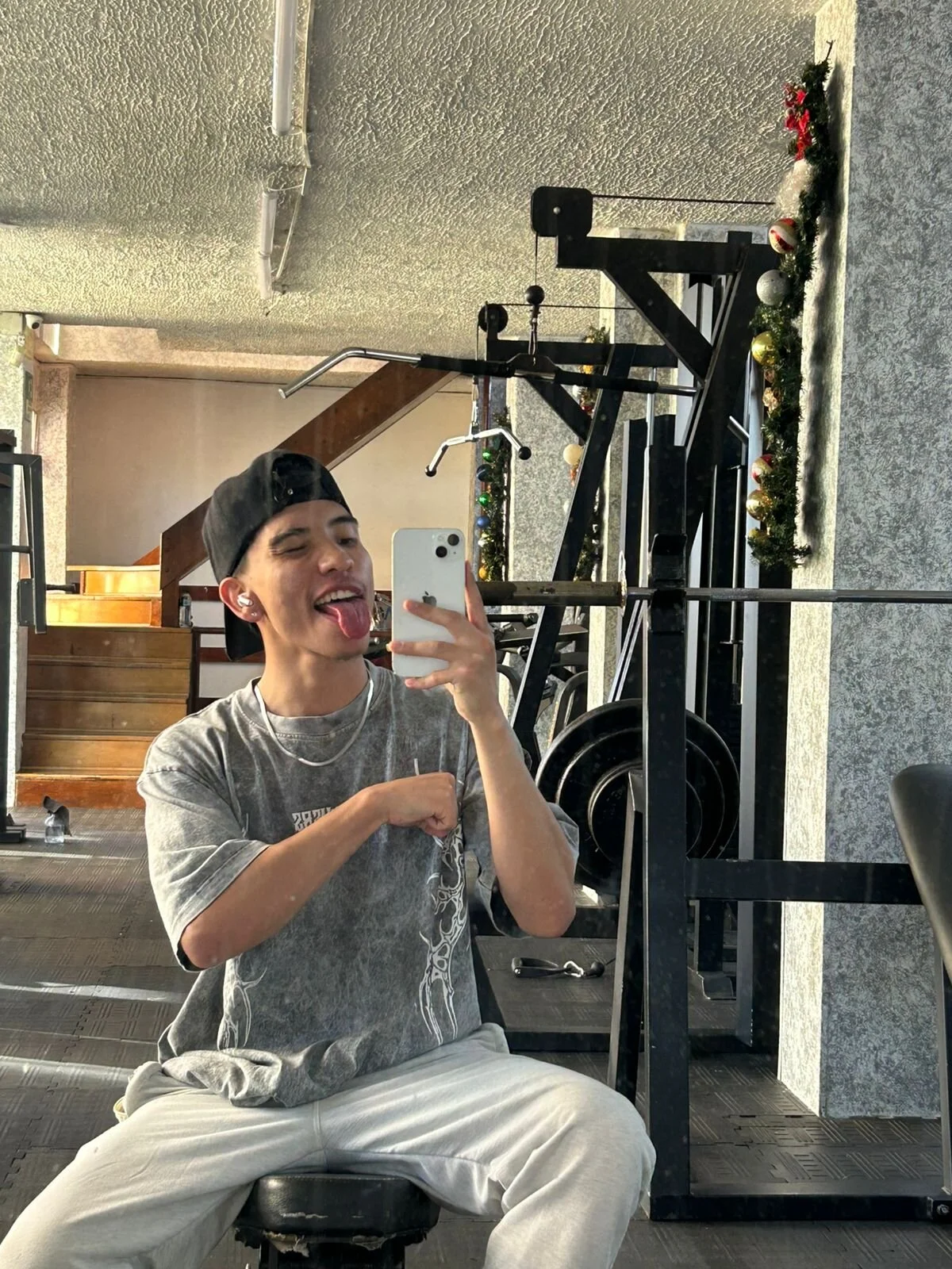 XXX Porn Photo of Nude AndyRush__ 10