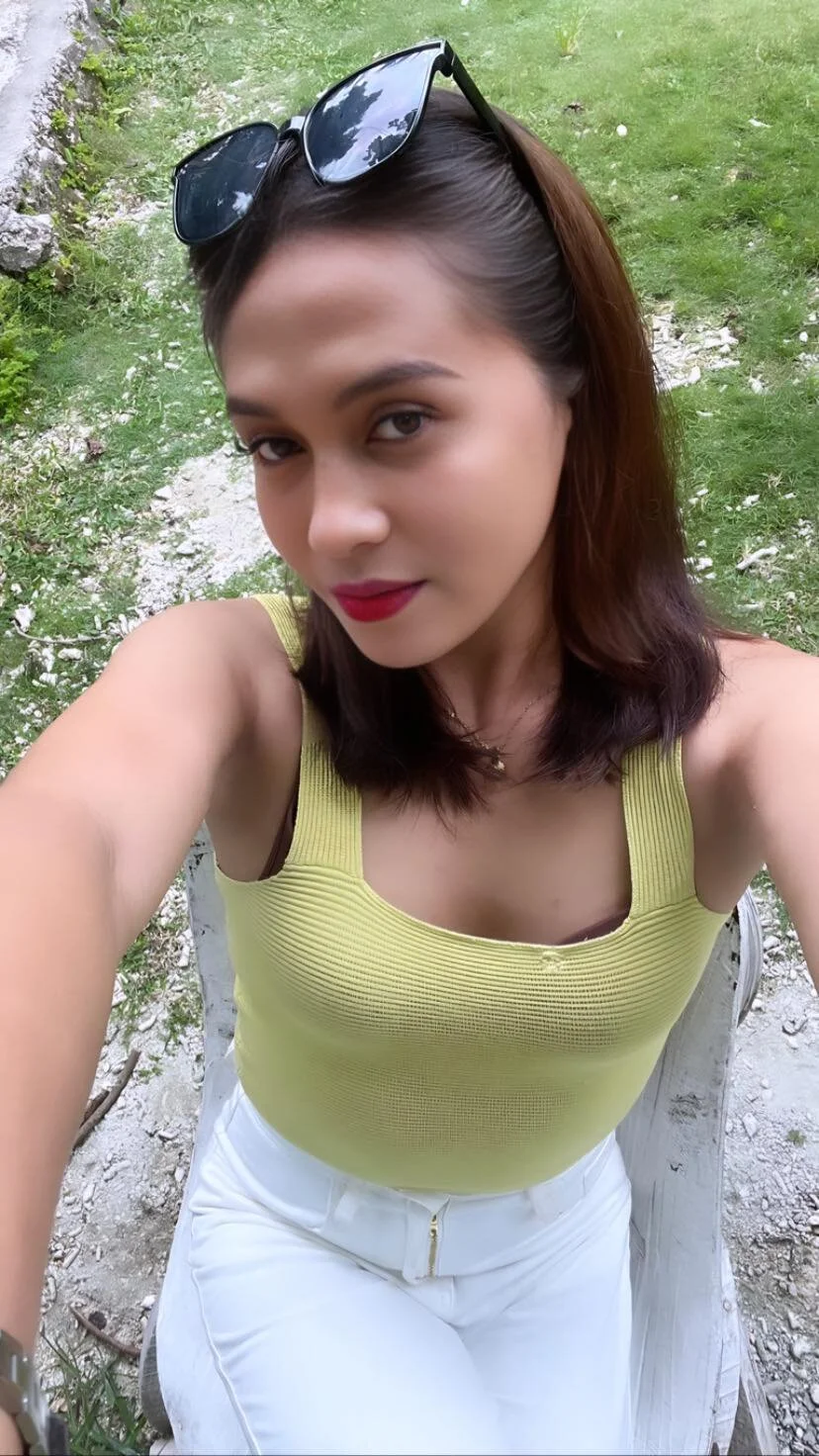 XXX Porn Photo of Nude cuntress_everdeen 2