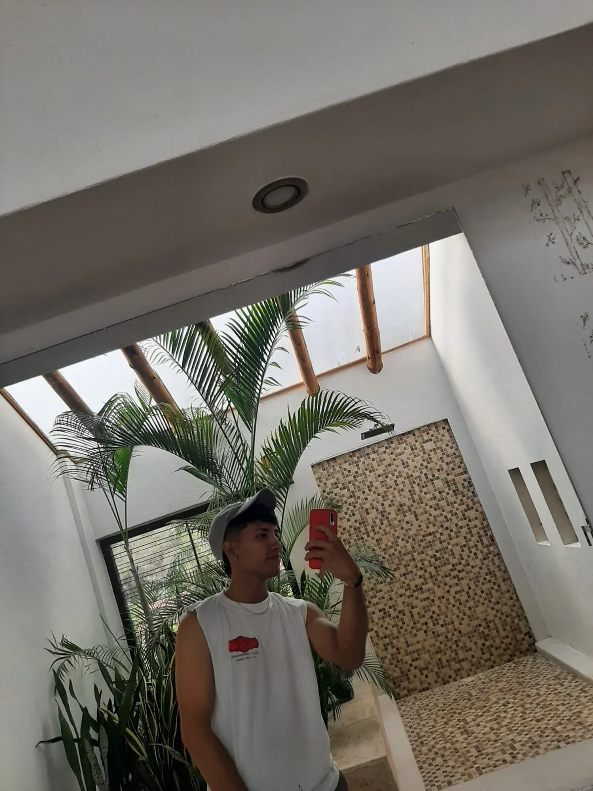 XXX Porn Photo of Nude Noah_Smith01 1