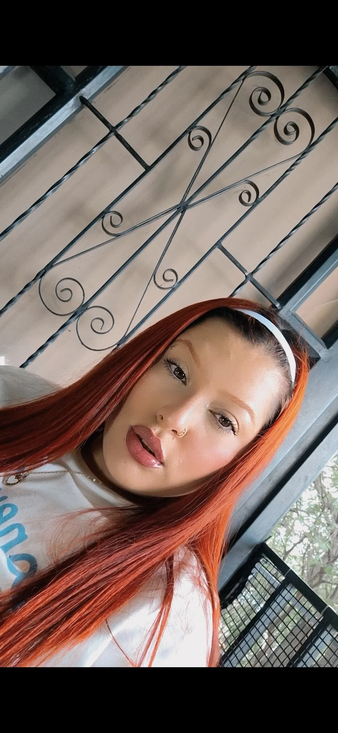 XXX Porn Photo of Nude Goddess_Naughty 188