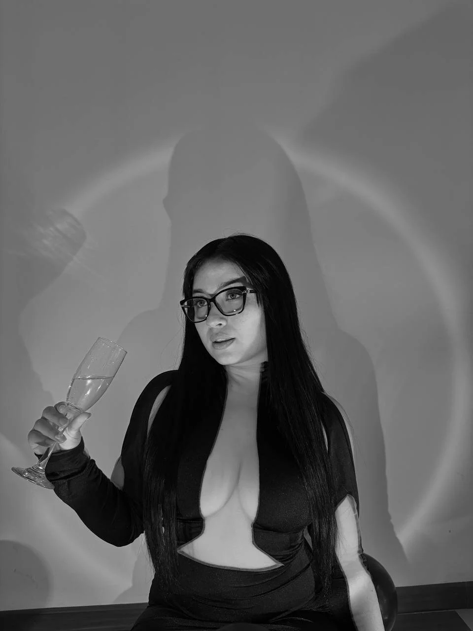 XXX Porn Photo of Nude Lunaa_bellaa 89