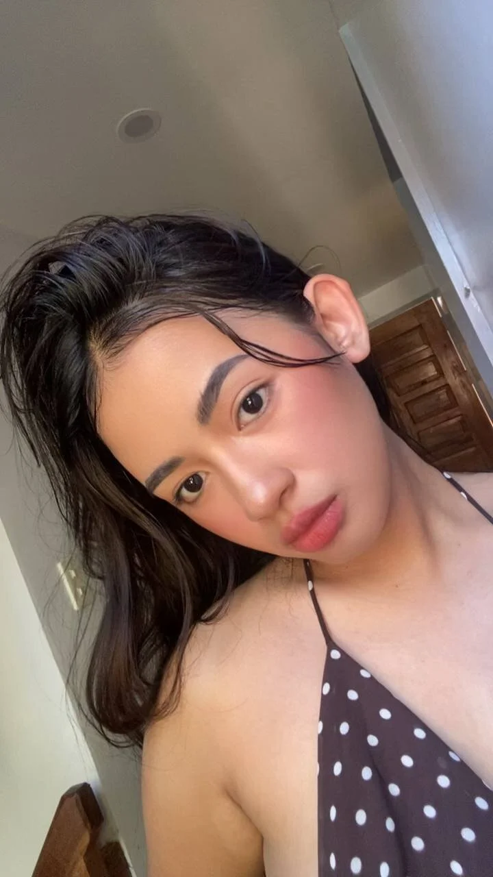 XXX Porn Photo of Nude JanellaFakhoury 1
