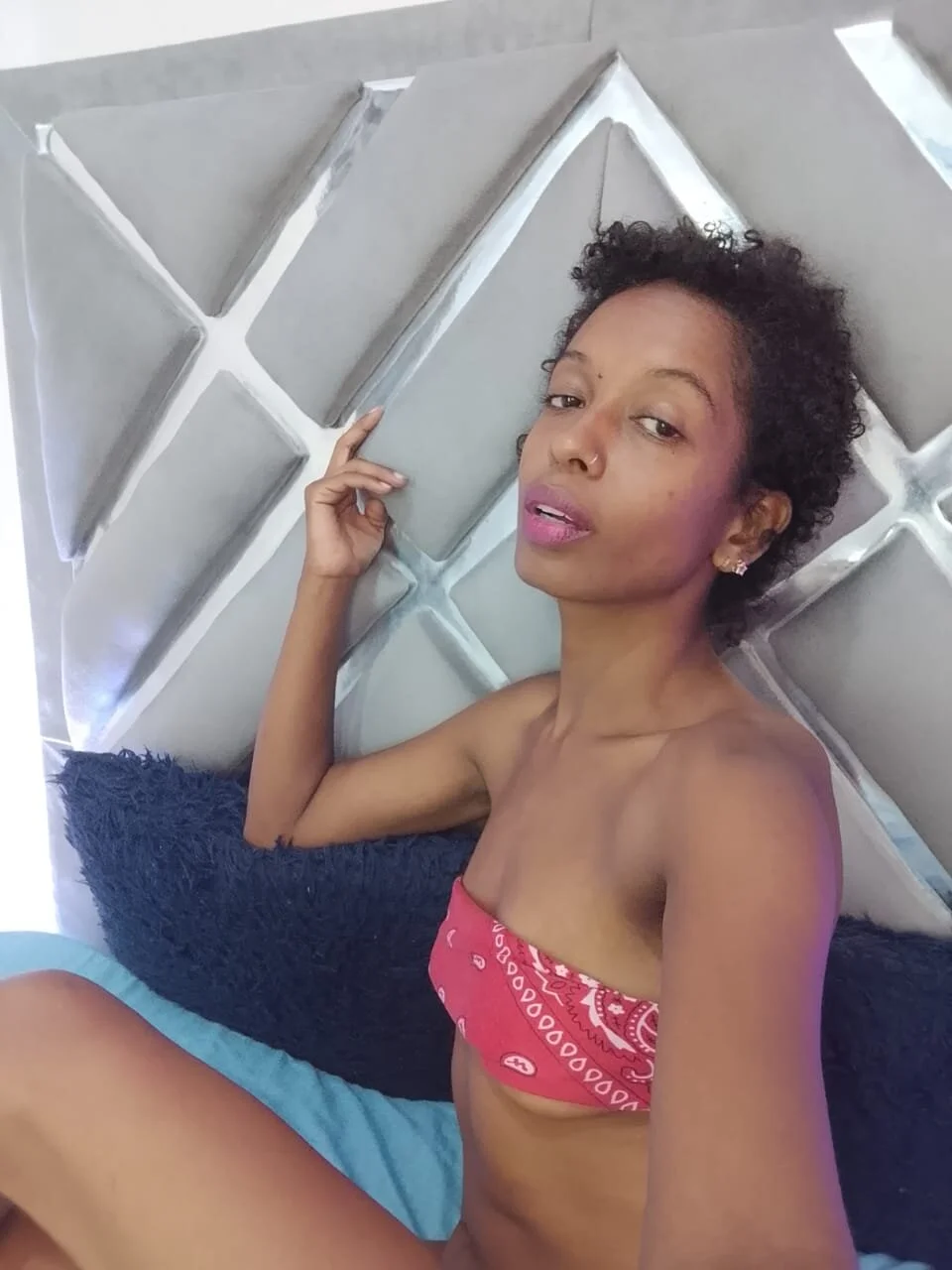 XXX Porn Photo of Nude Emmaa_sweeet_ 4