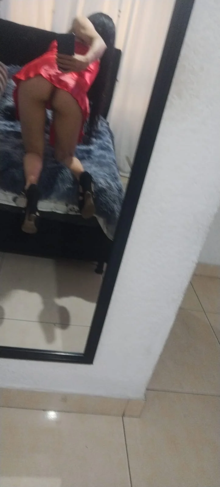 XXX Porn Photo of Nude sofia_love01 4