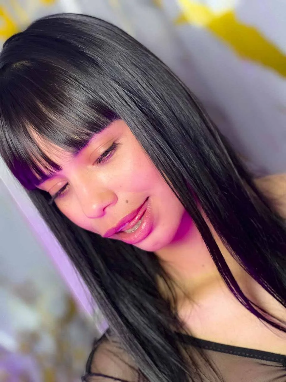 XXX Porn Photo of Nude kylie_seex 83