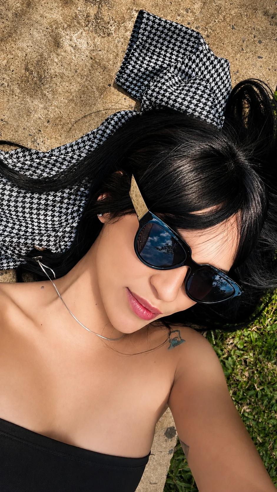 XXX Porn Photo of Nude YourKatt 20