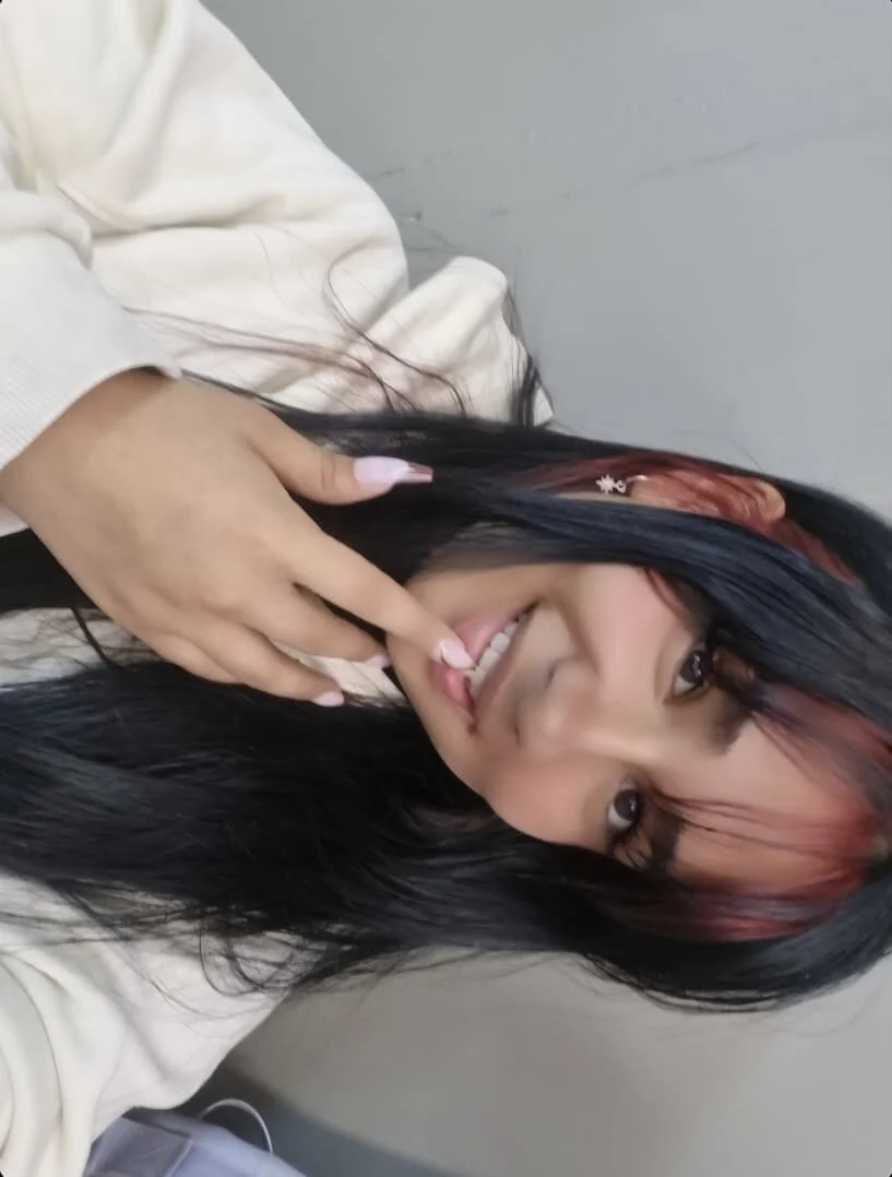 XXX Porn Photo of Nude miasol_cosplay 3