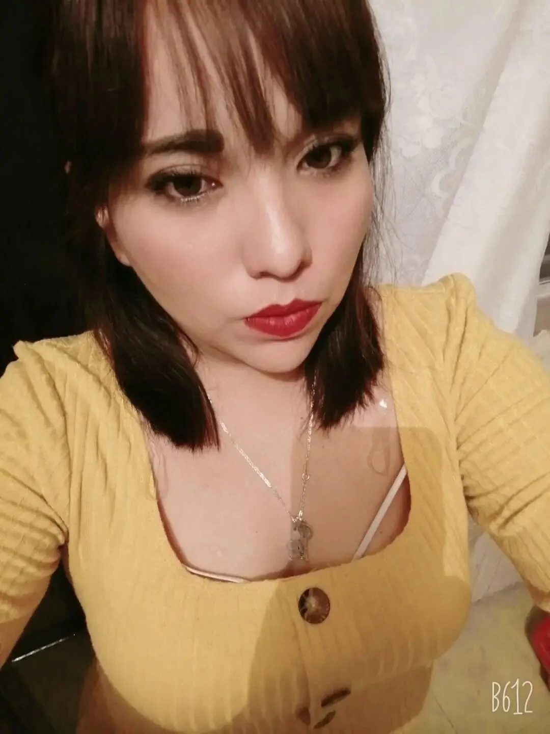 XXX Porn Photo of Nude CHAPITA_17 2