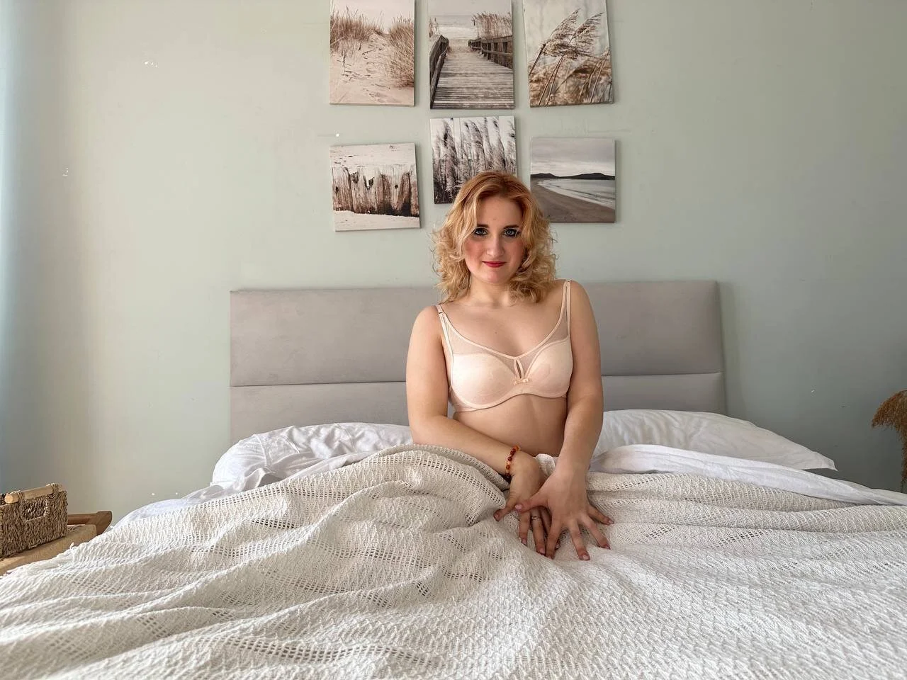 XXX Porn Photo of Nude Miss_Elsa_ 92