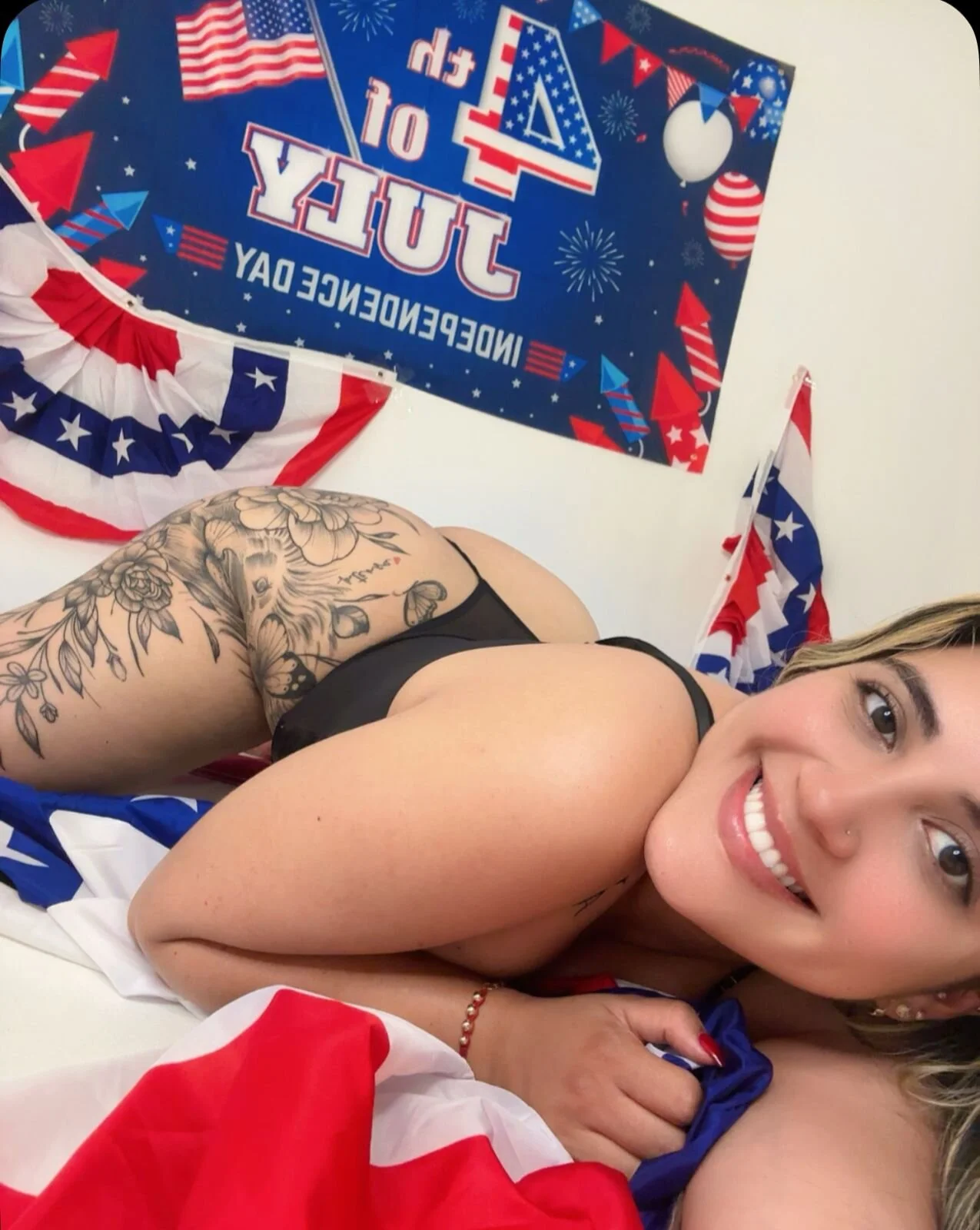 XXX Porn Photo of Nude julietha_taylor 48