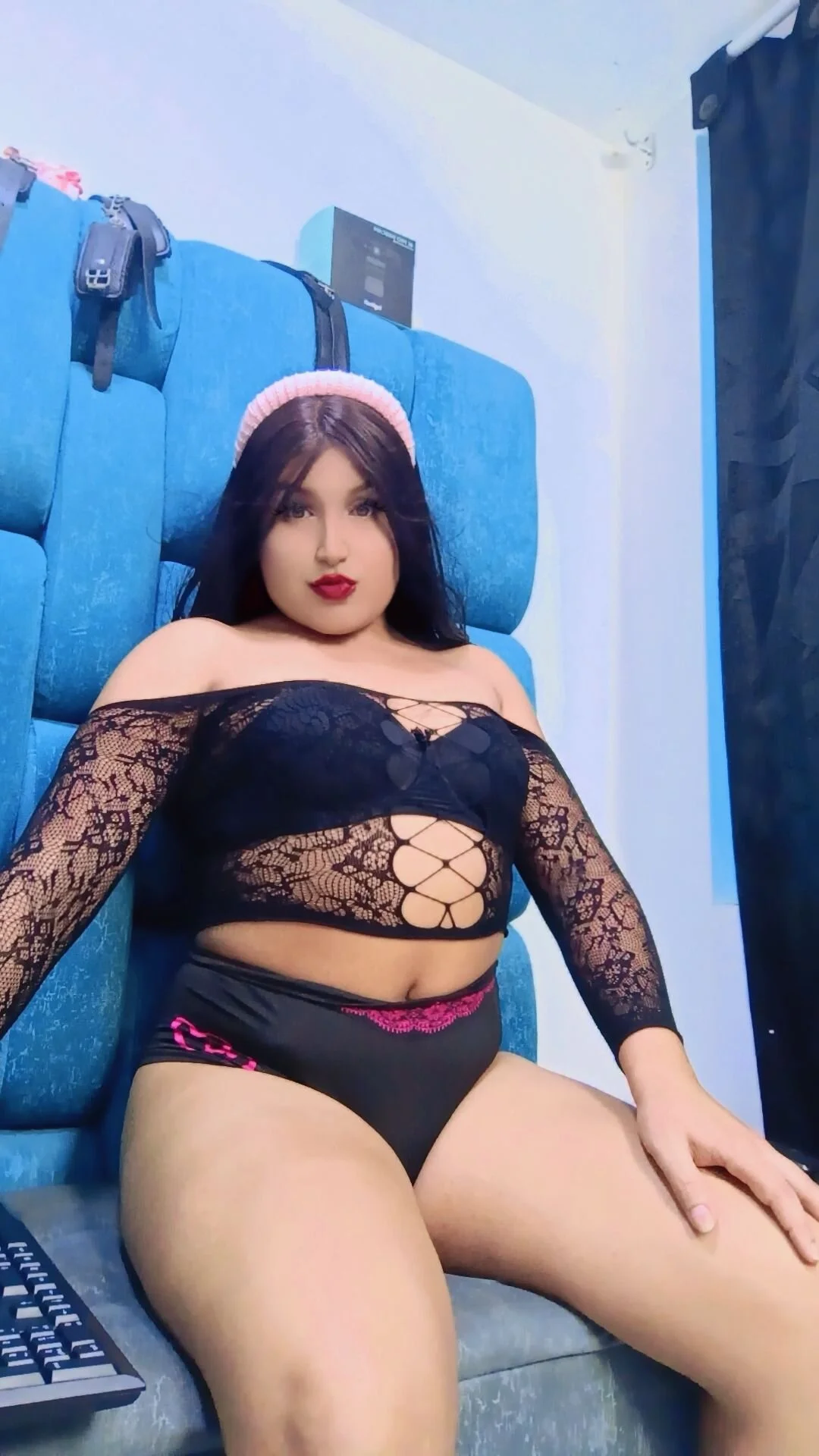 XXX Porn Photo of Nude dirtygirl_hot22 3
