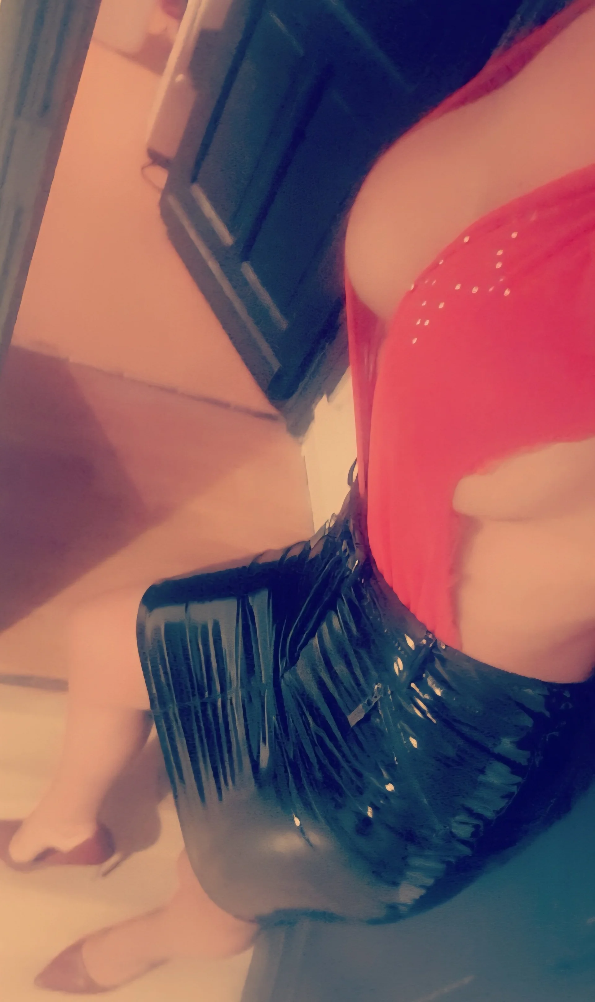 XXX Porn Photo of Nude Libertine6259 4