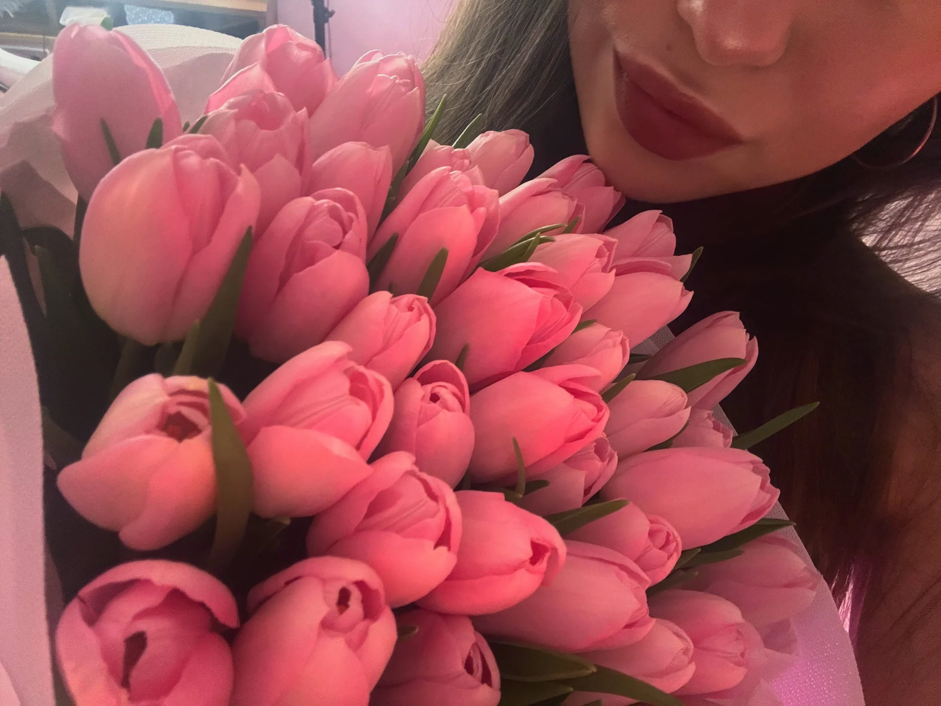 XXX Porn Photo of Nude Leri_Star 35
