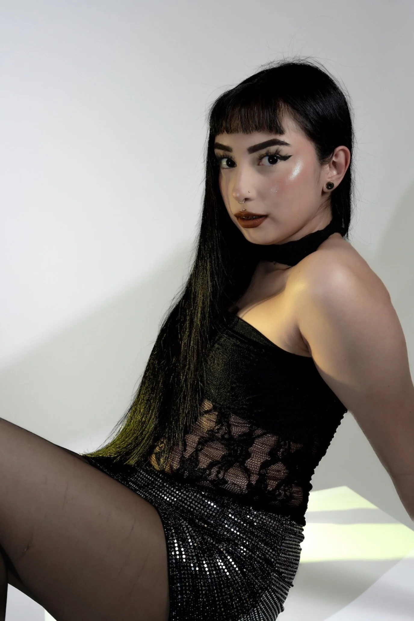 XXX Porn Photo of Nude zara_bliss 46