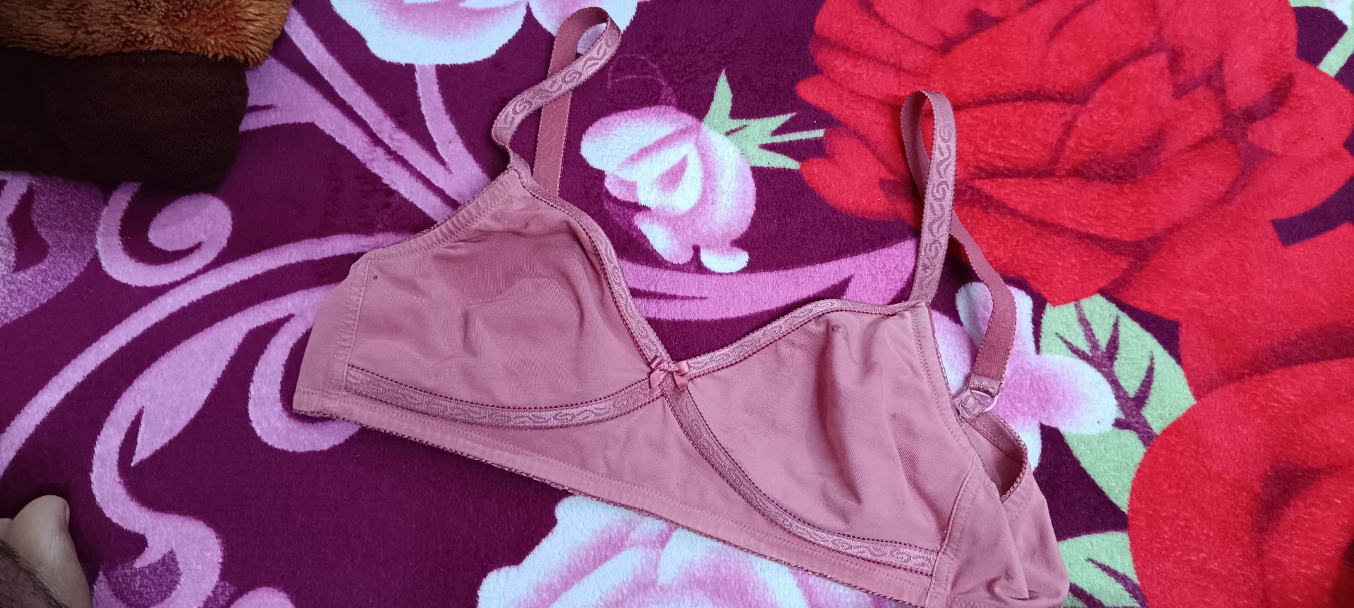 XXX Porn Photo of Nude Patnapb 10