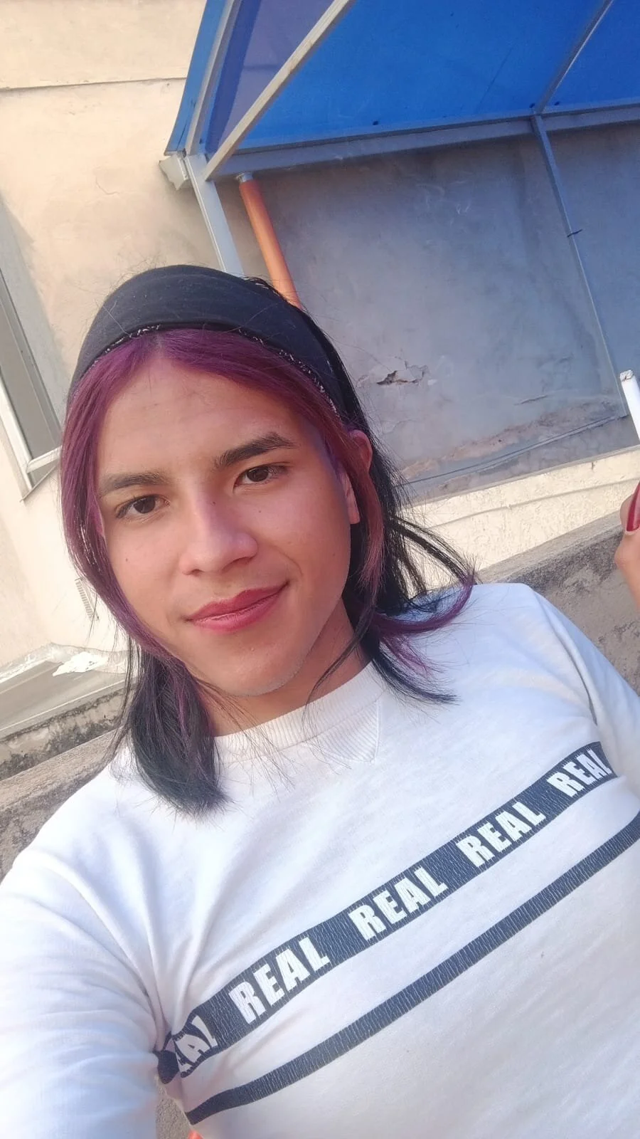 XXX Porn Photo of Nude Leilany_sexy 1