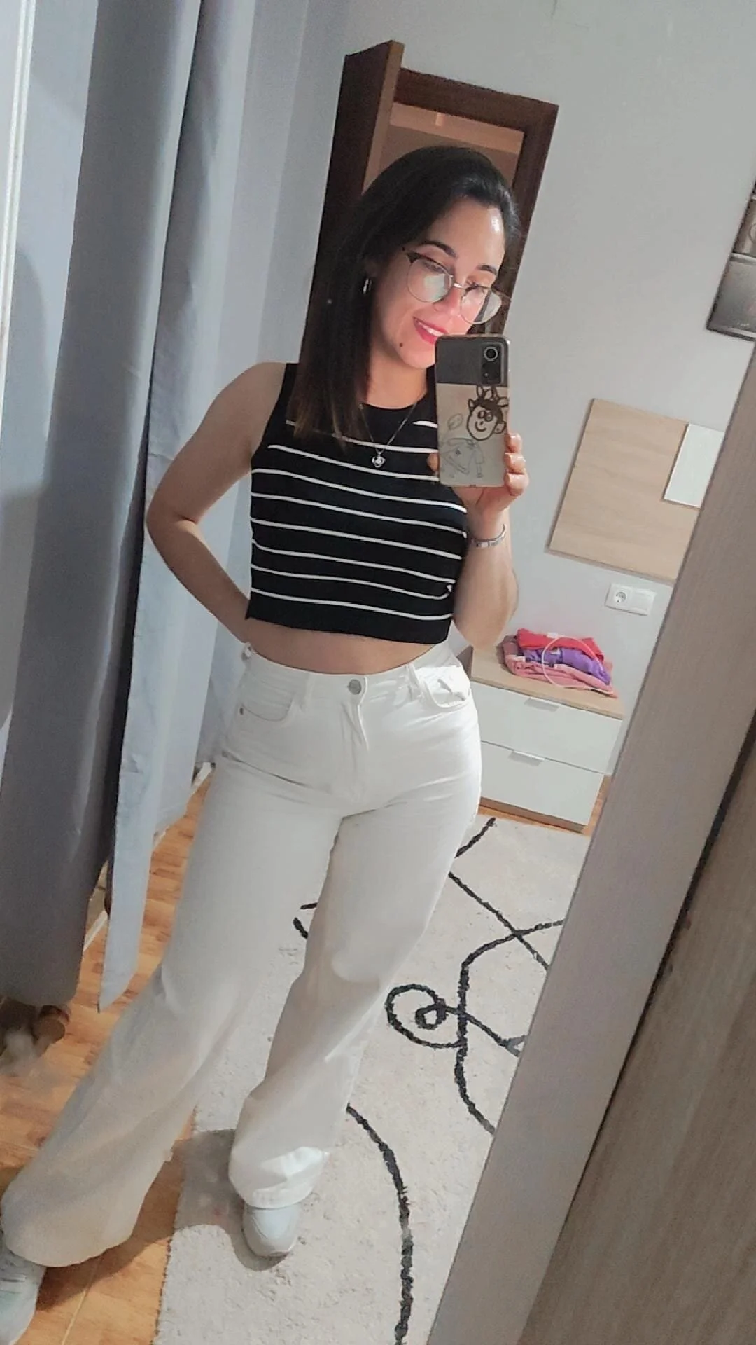 XXX Porn Photo of Nude eljosipe 17