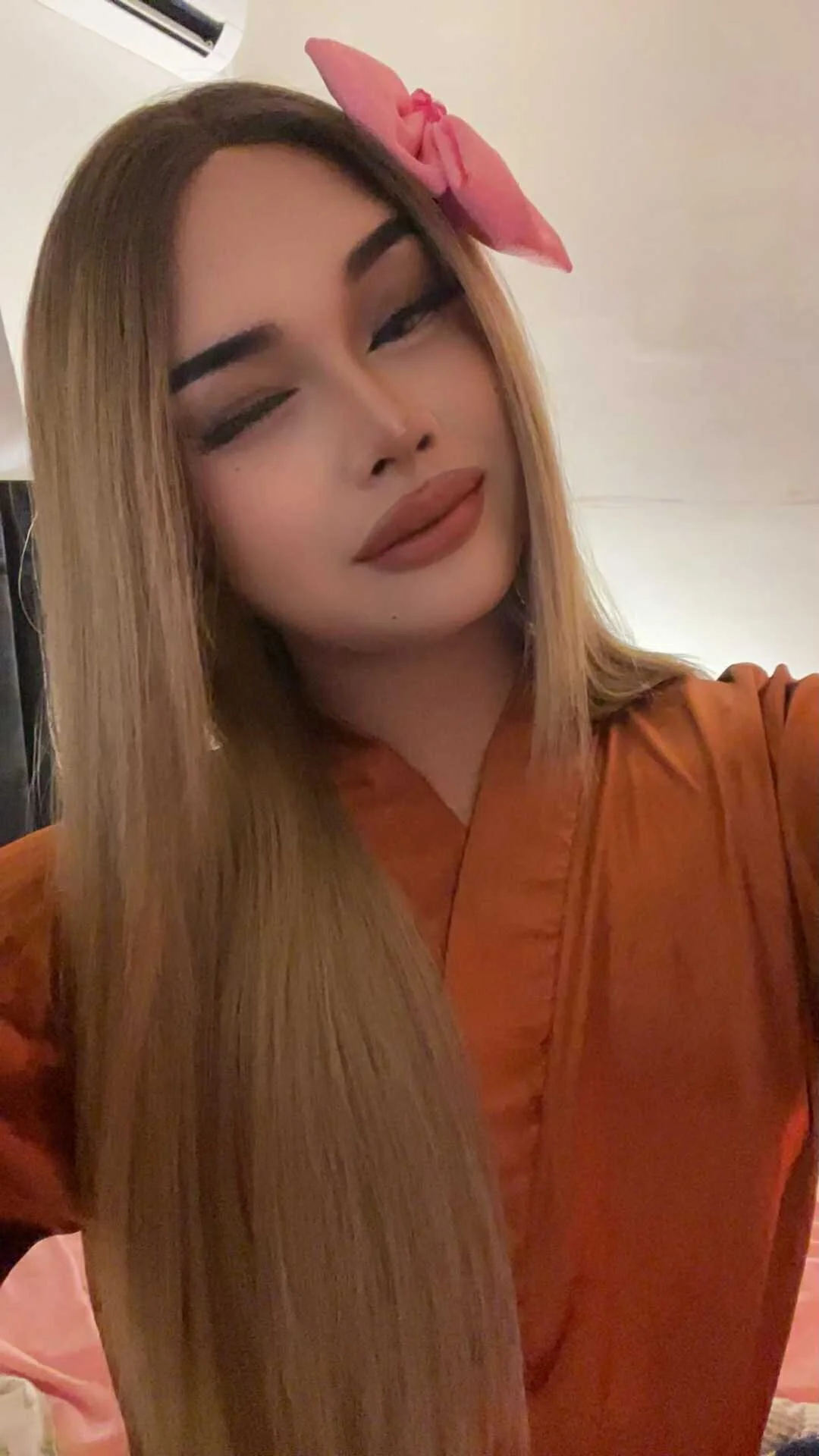XXX Porn Photo of Nude Sabrina_Wolfsteller 2
