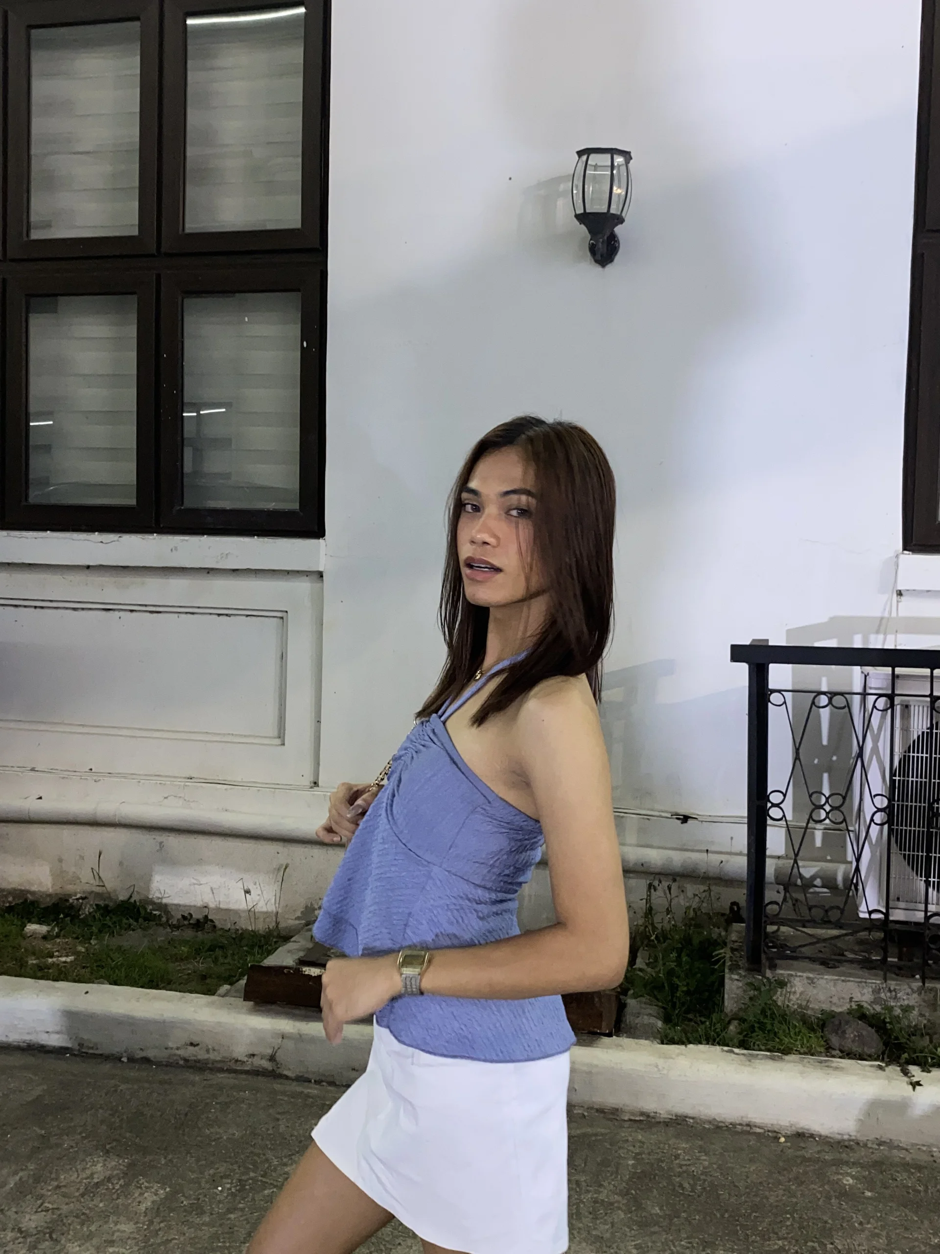 XXX Porn Photo of Nude cythereasunrise 18