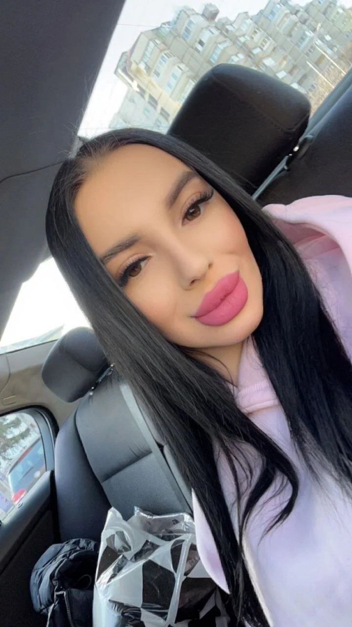 XXX Porn Photo of Nude VelmaEvans 16