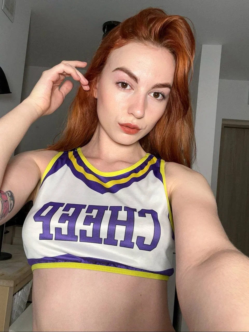 XXX Porn Photo of Nude Mia_Madden 100
