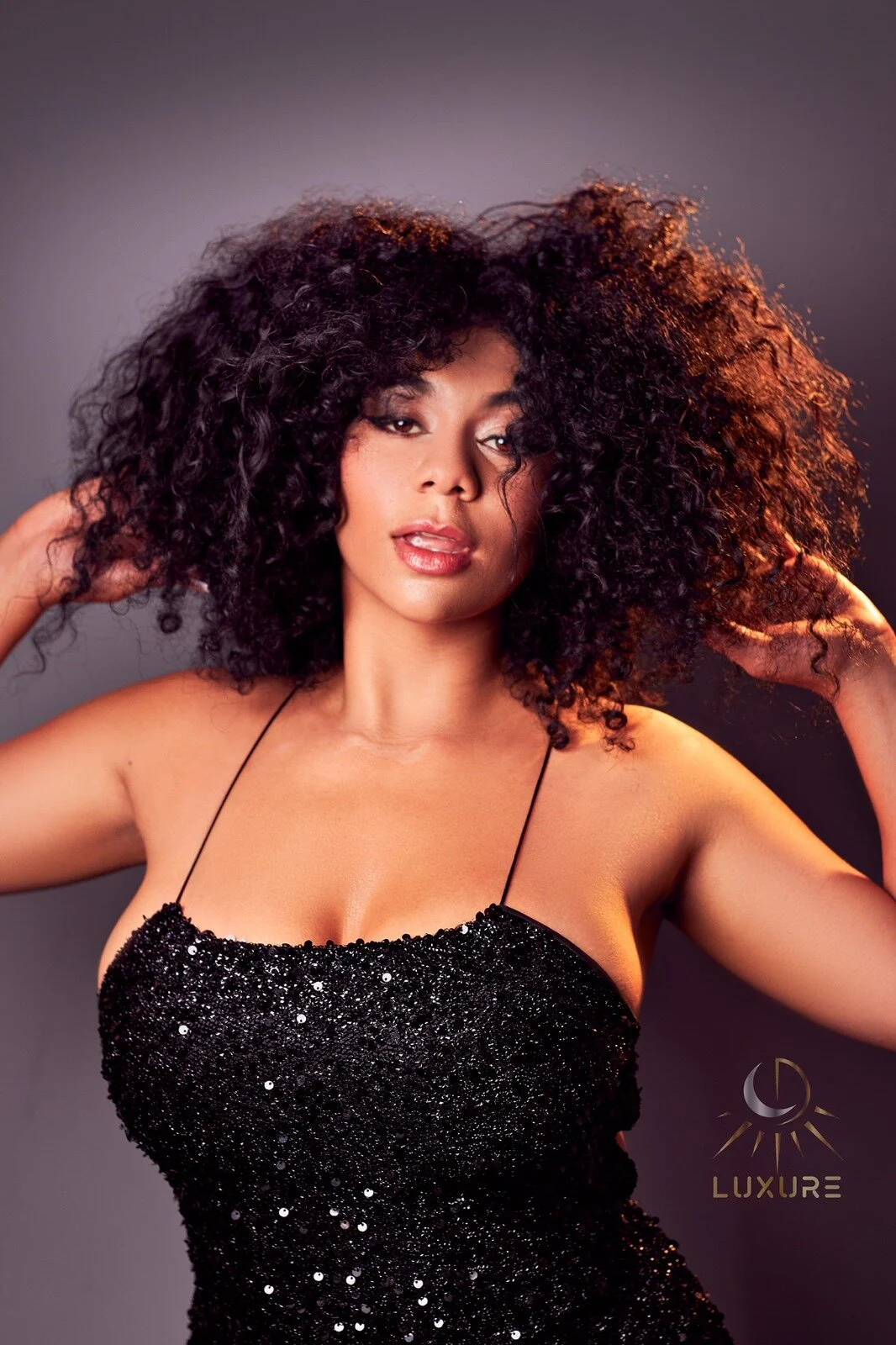 XXX Porn Photo of Nude Yerystar 7