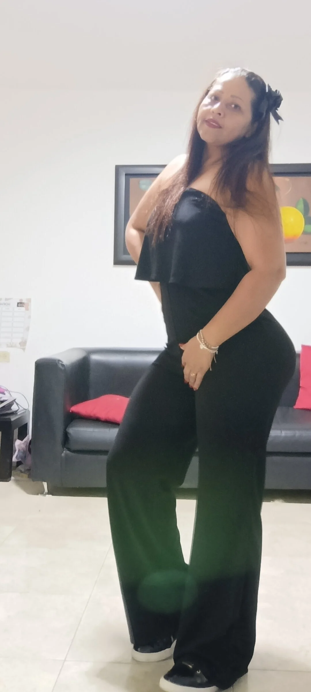 XXX Porn Photo of Nude katialatimaecha 9
