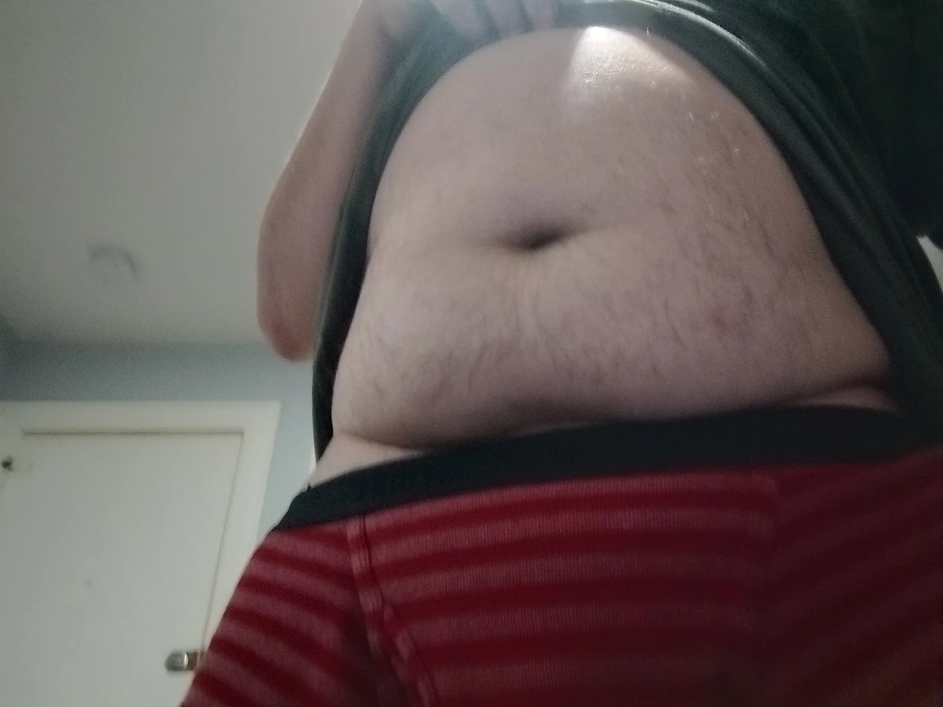 XXX Porn Photo of Nude Th3Guy_and_GirlNxtDoor 4