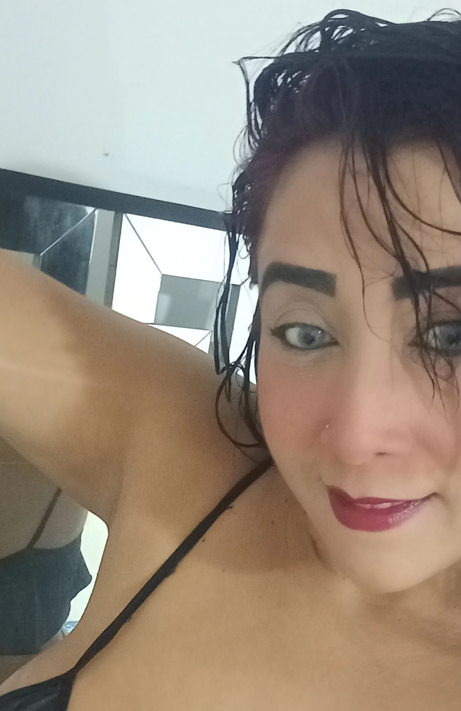 XXX Porn Photo of Nude Tina_cutexx 5