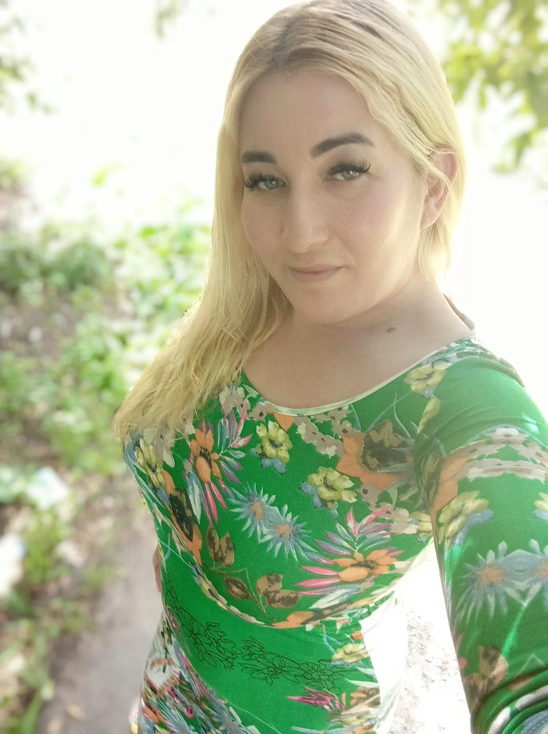 XXX Porn Photo of Nude Your_Liza 63