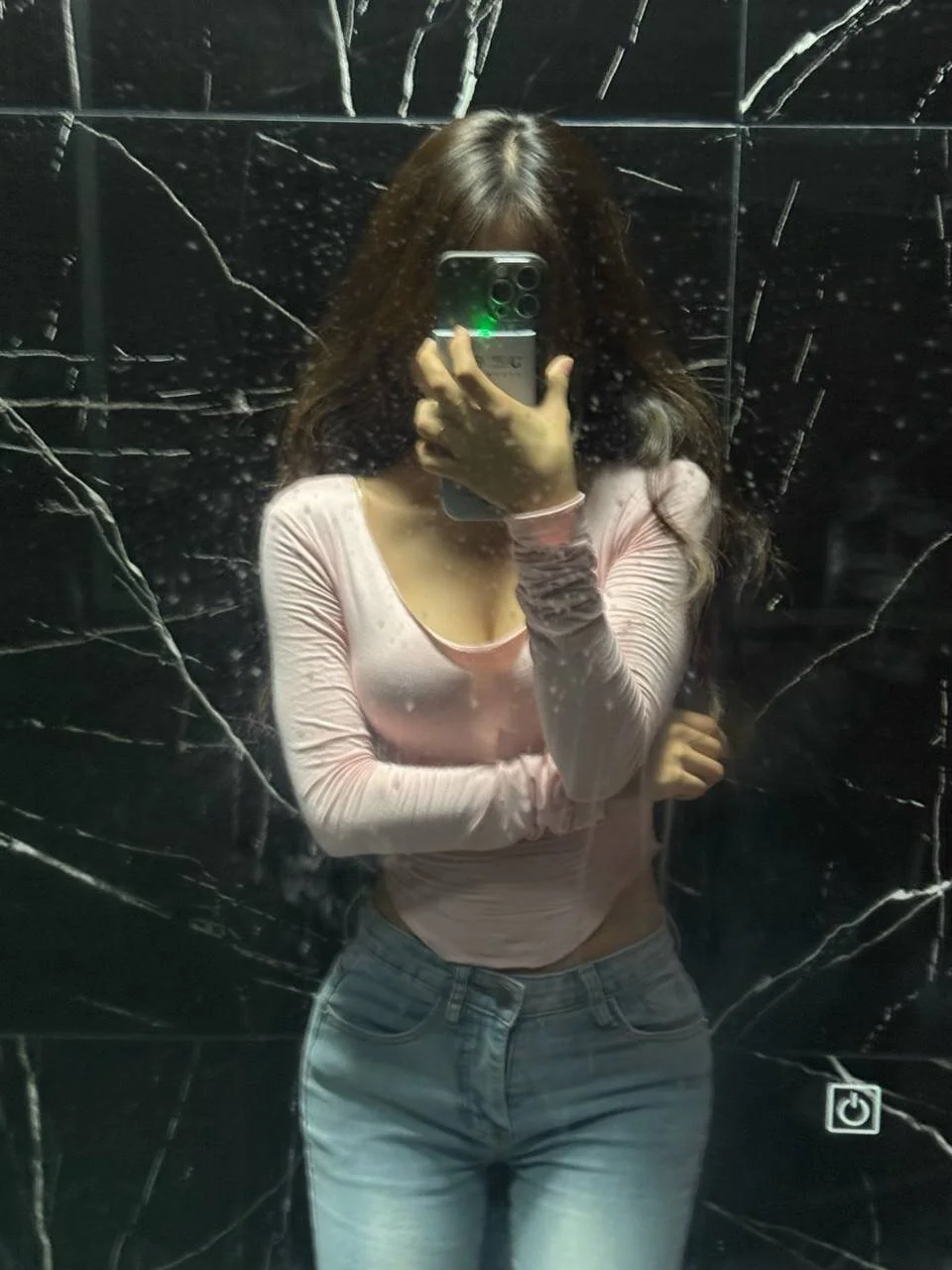 XXX Porn Photo of Nude xiaoguai33 1