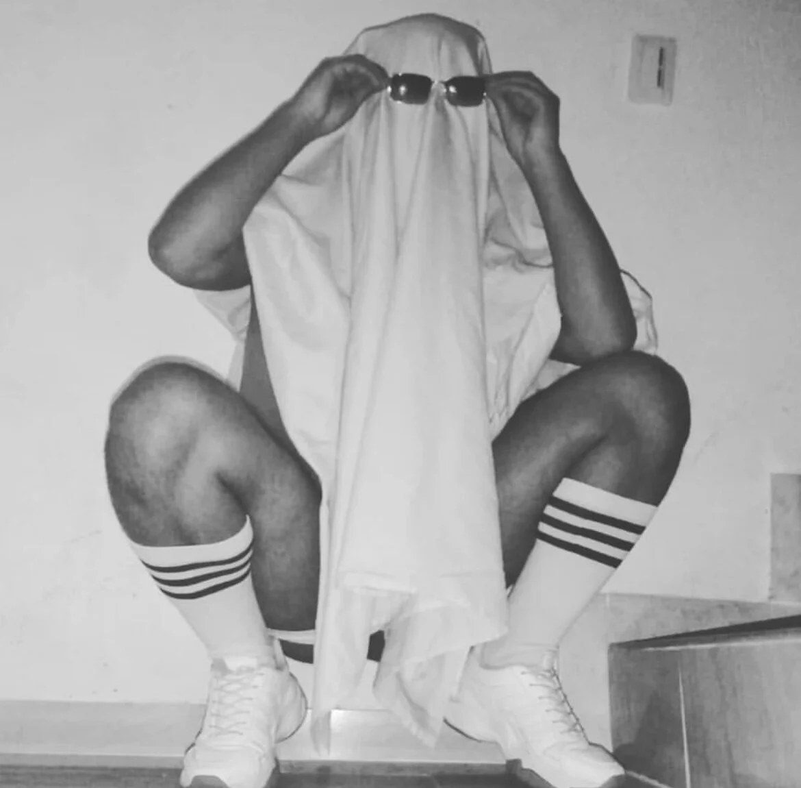 XXX Porn Photo of Nude TheKingThiago 10
