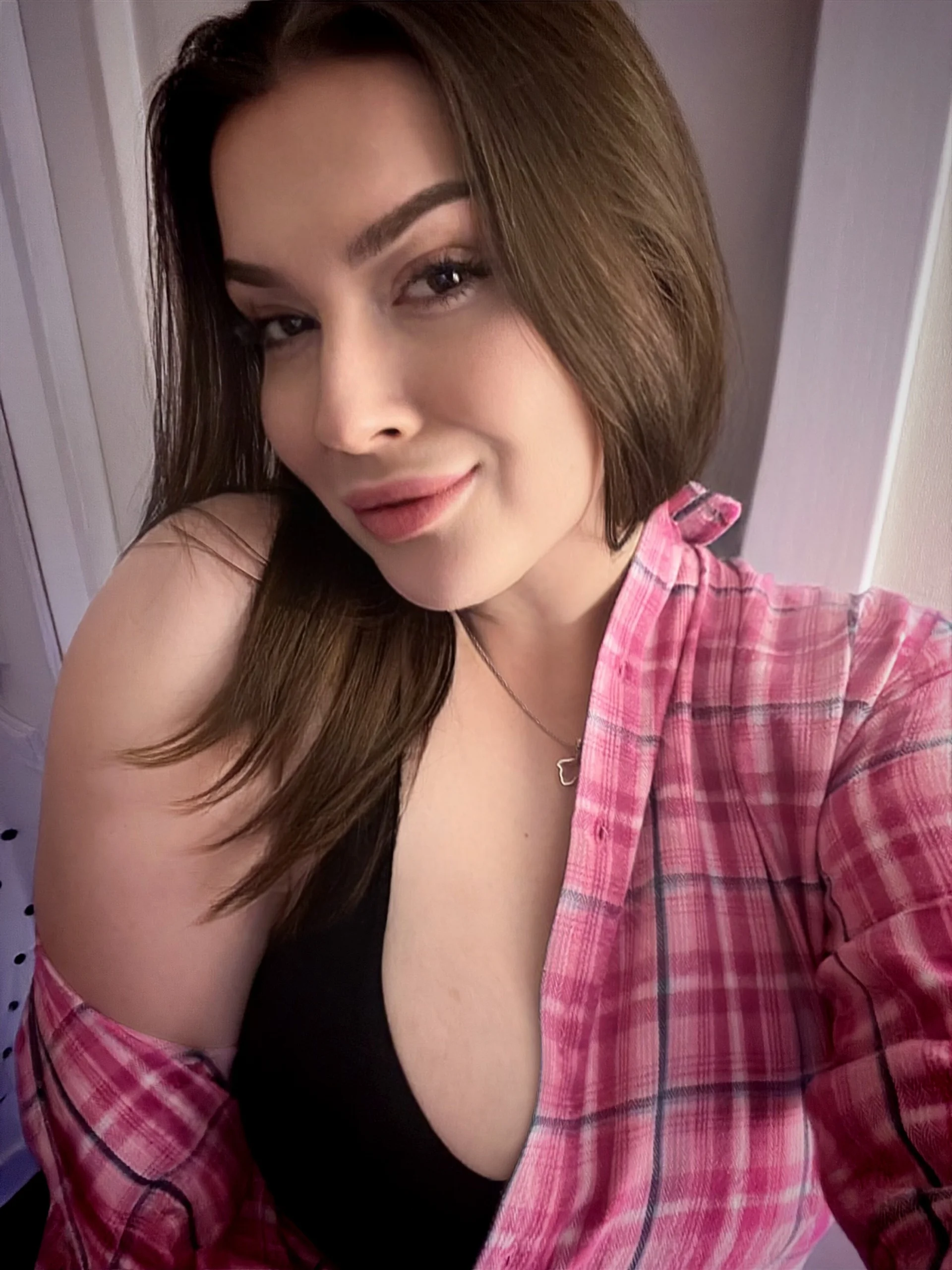 XXX Porn Photo of Nude AliceOfWondersS 2