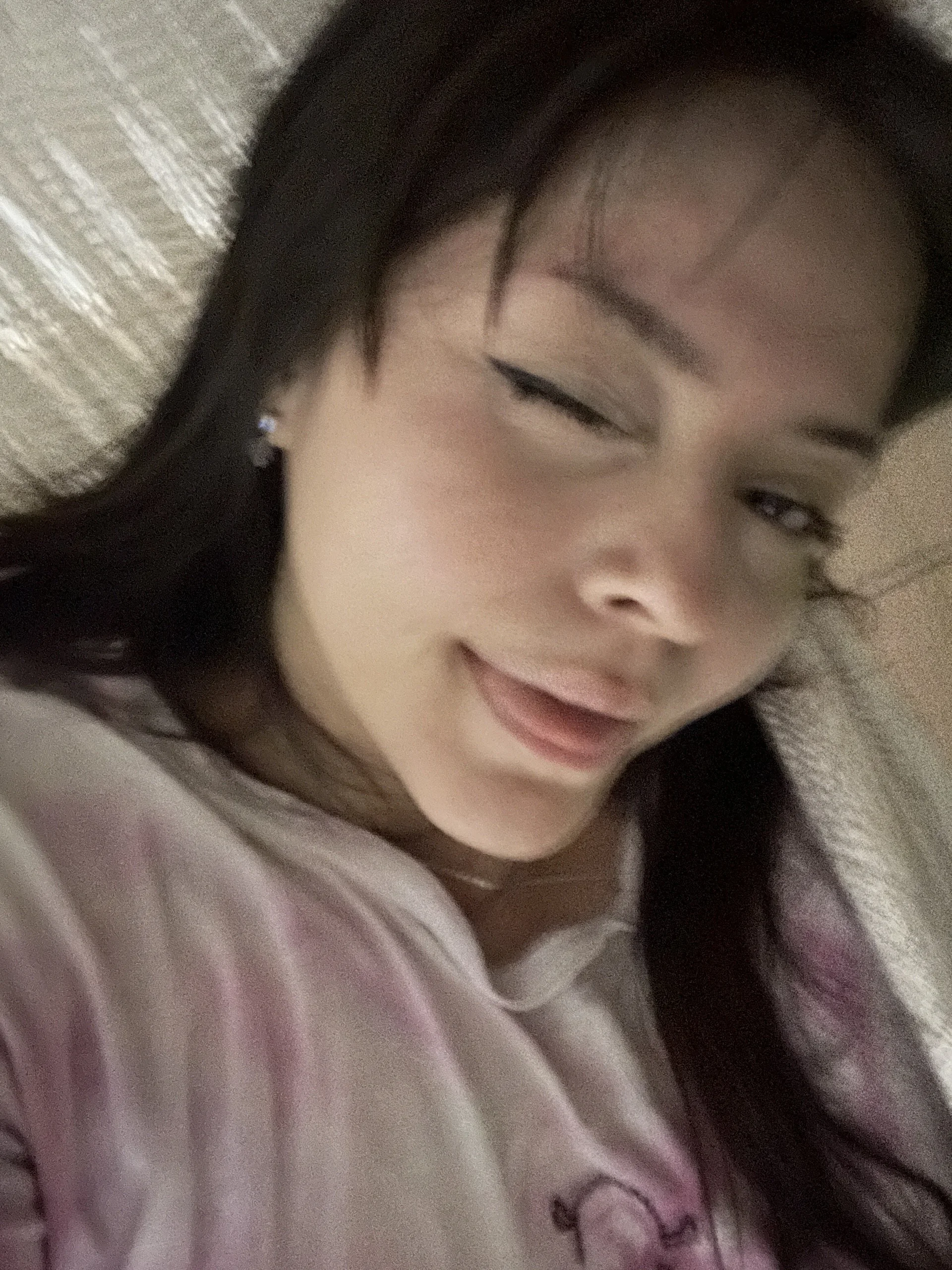 XXX Porn Photo of Nude _iamrousie_ 8