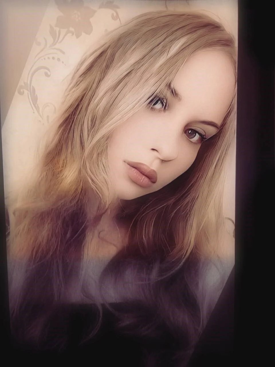 XXX Porn Photo of Nude Lika_0ne 5