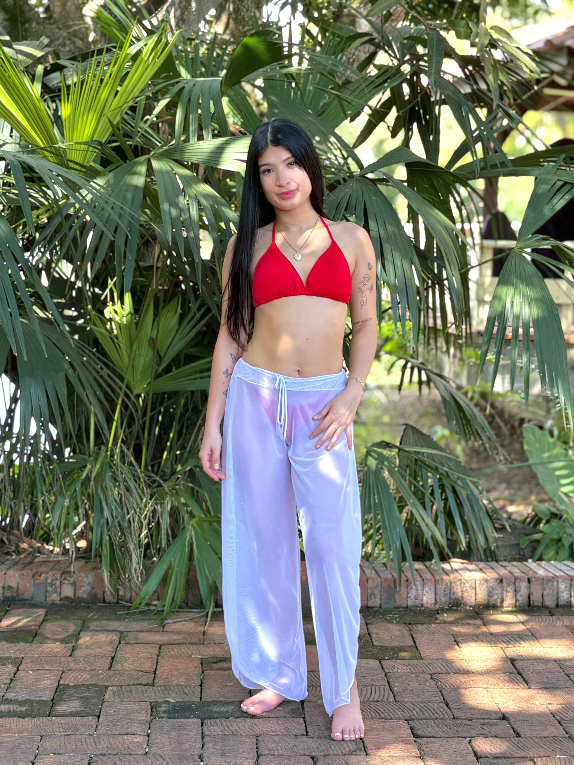 XXX Porn Photo of Nude lia_sweetty 29